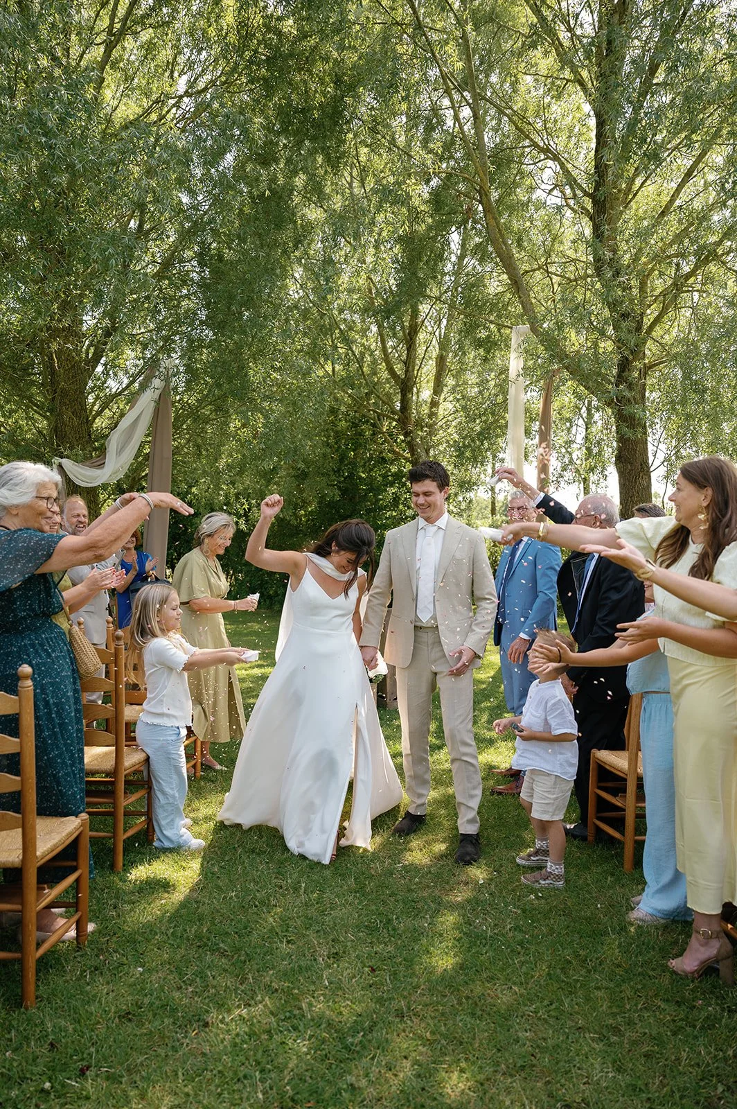 MVB - wedding H_C  178.jpg