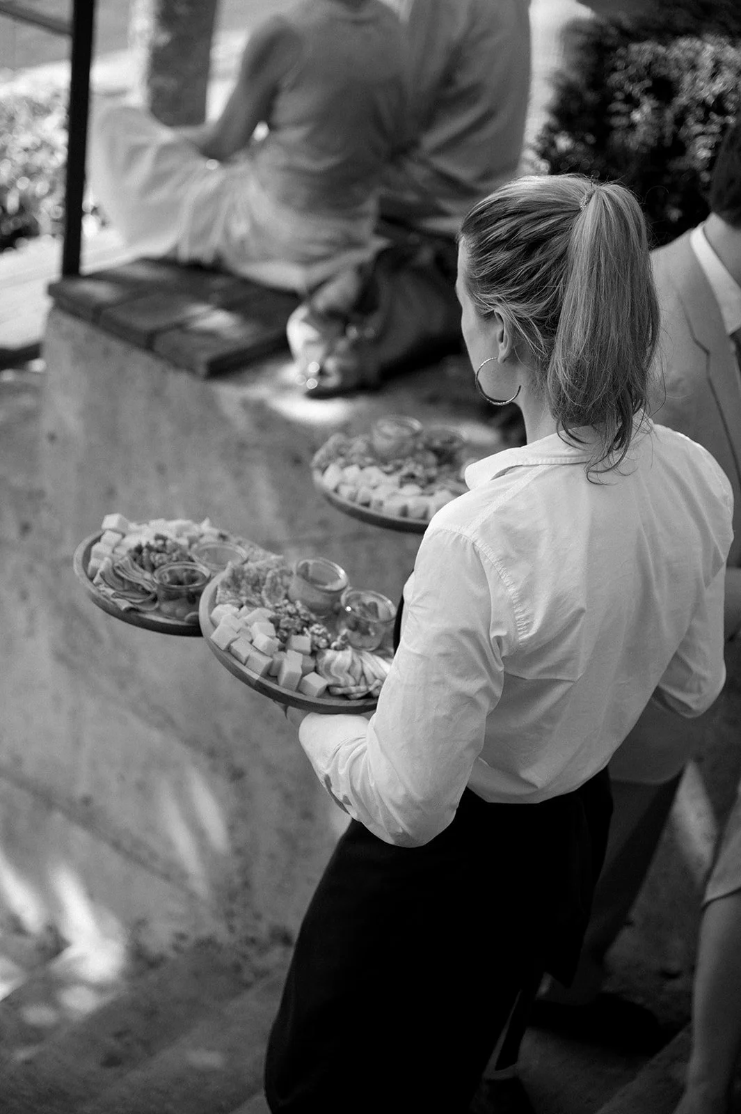 MalouVonBaumhauer - Wedding Kasteel Hoogenweerth_R_P -361.jpg