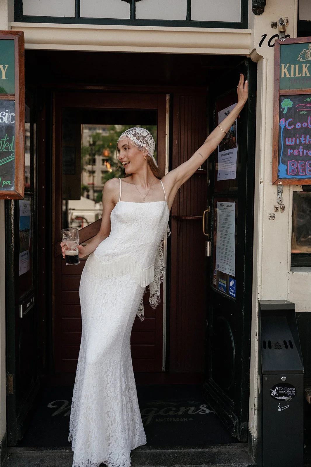 MalouVonBaumhauer - Wedding Amsterdam A_E-144_websize.jpg