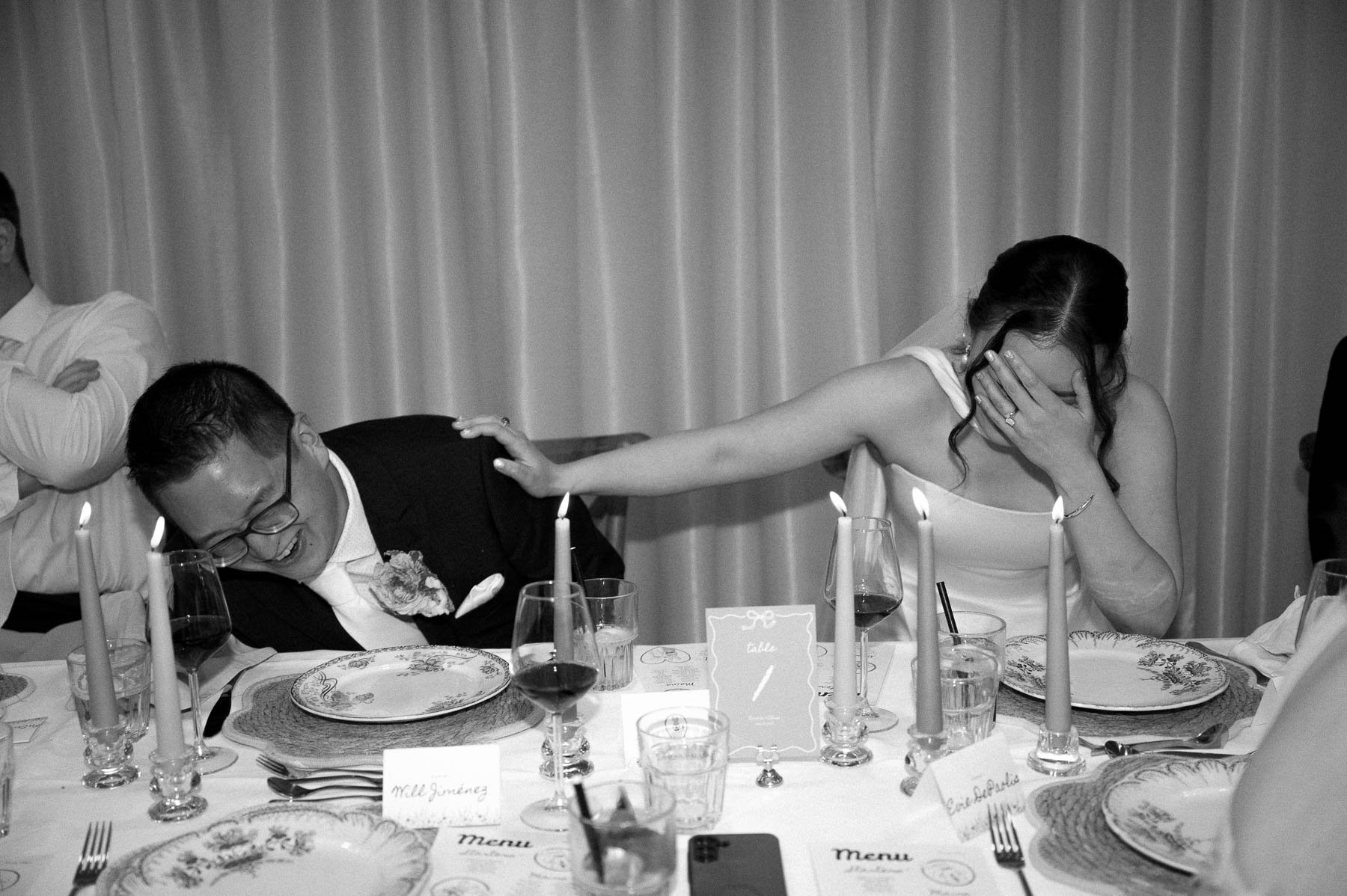 MalouVonBaumhauer - C_E wedding-7.jpg