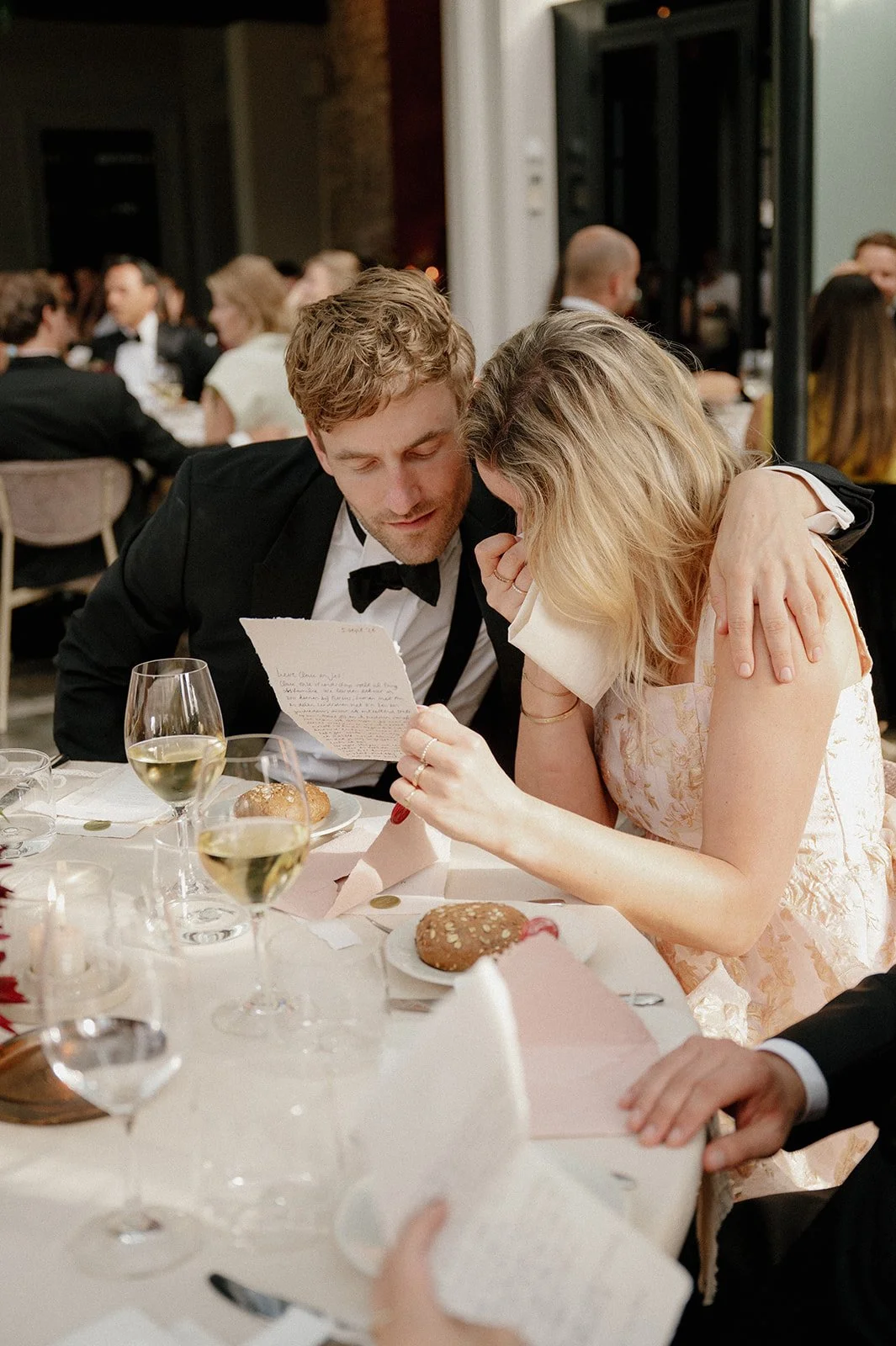 MalouVonBaumhauer - Wedding K_B -556.jpg
