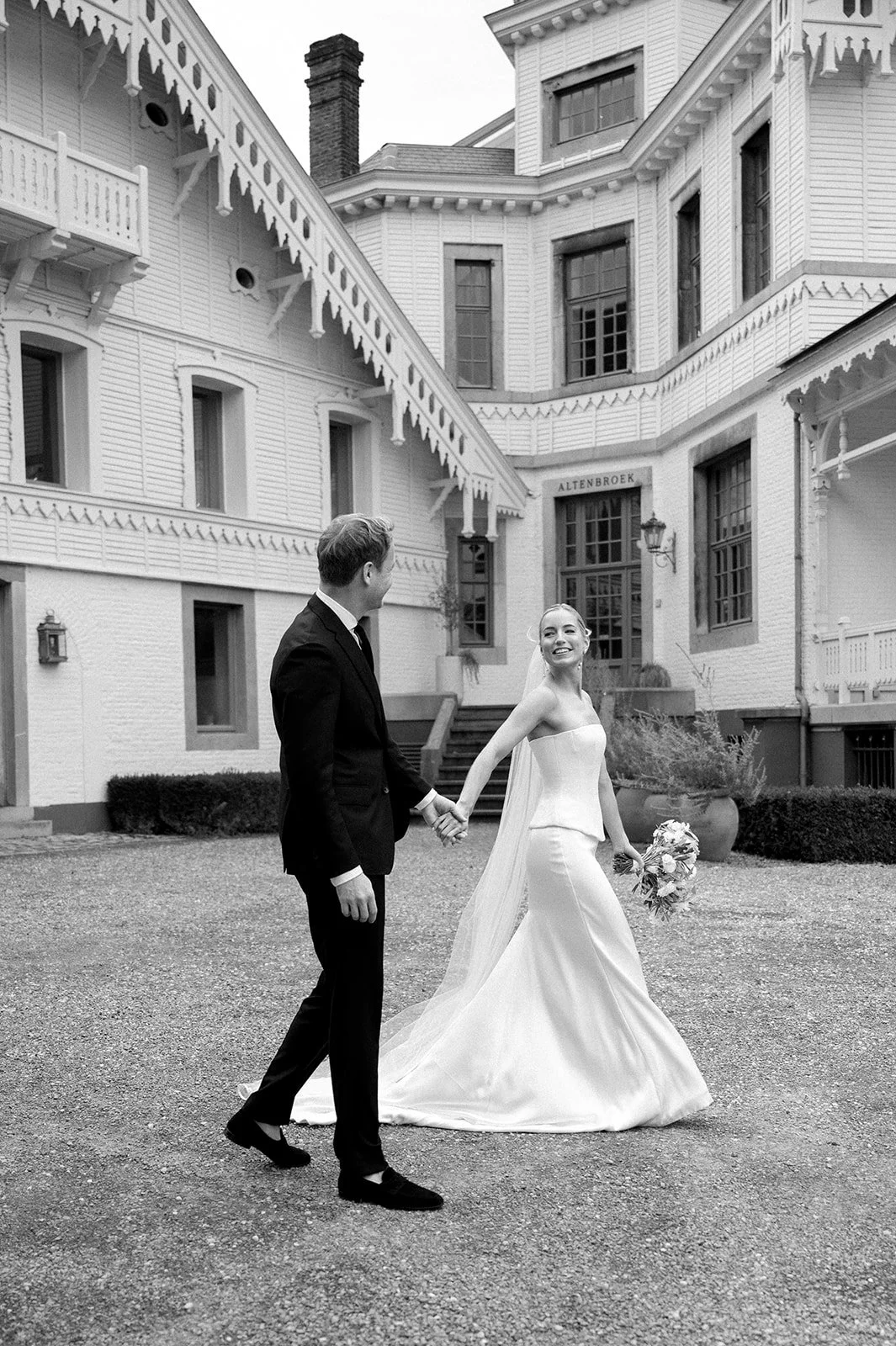 MalouVonBaumhauer - Wedding E_A-89_websize.jpg