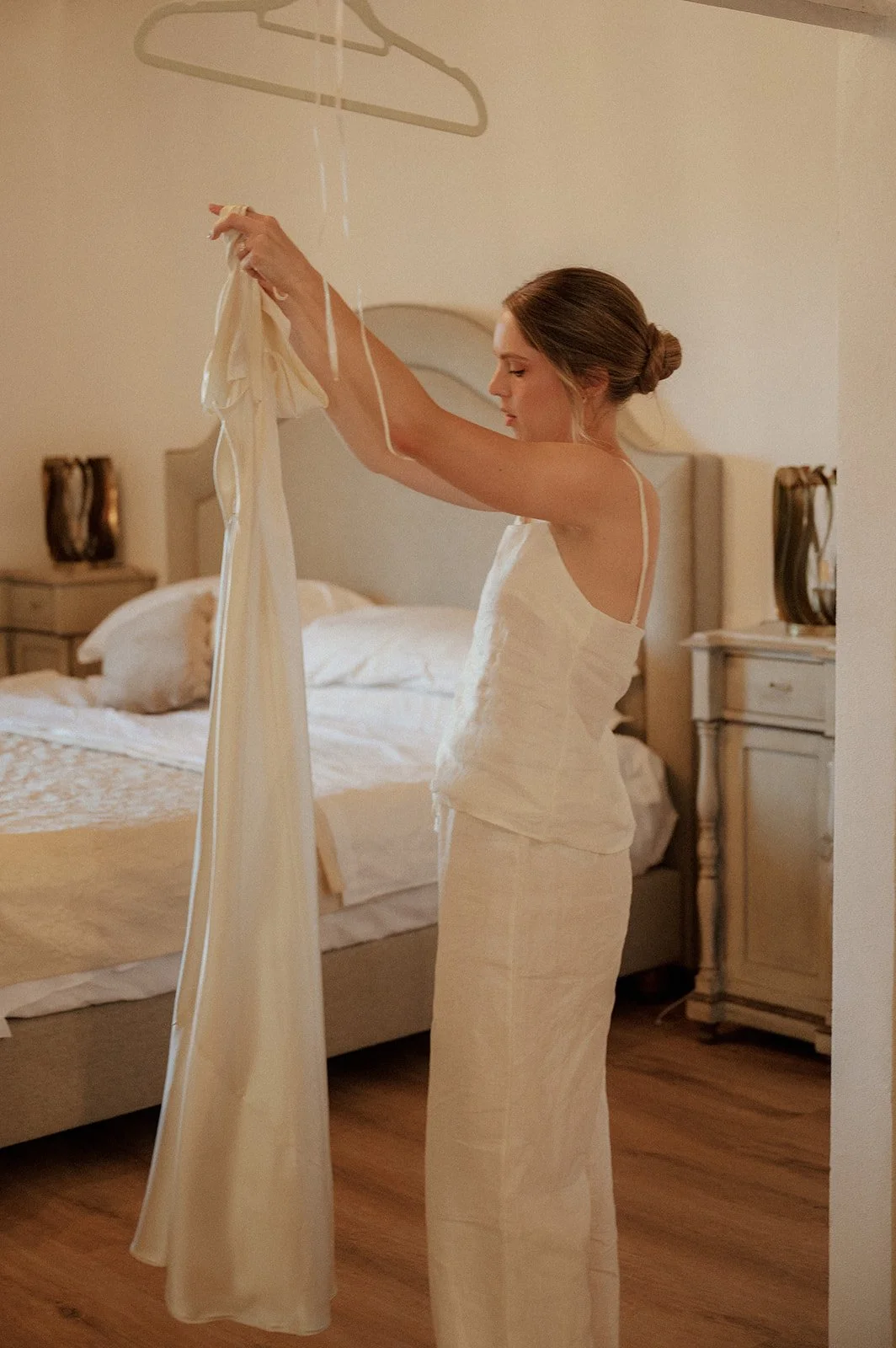 MalouVonBaumhauer - Tuscany wedding L_A-72.jpg