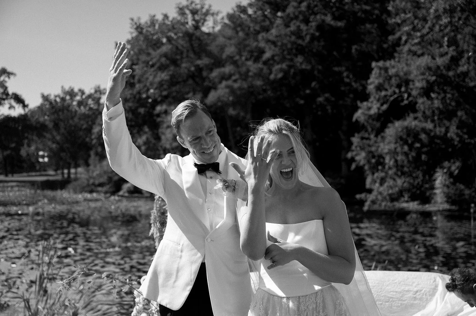 MalouVonBaumhauer - Wedding K_B -315.jpg