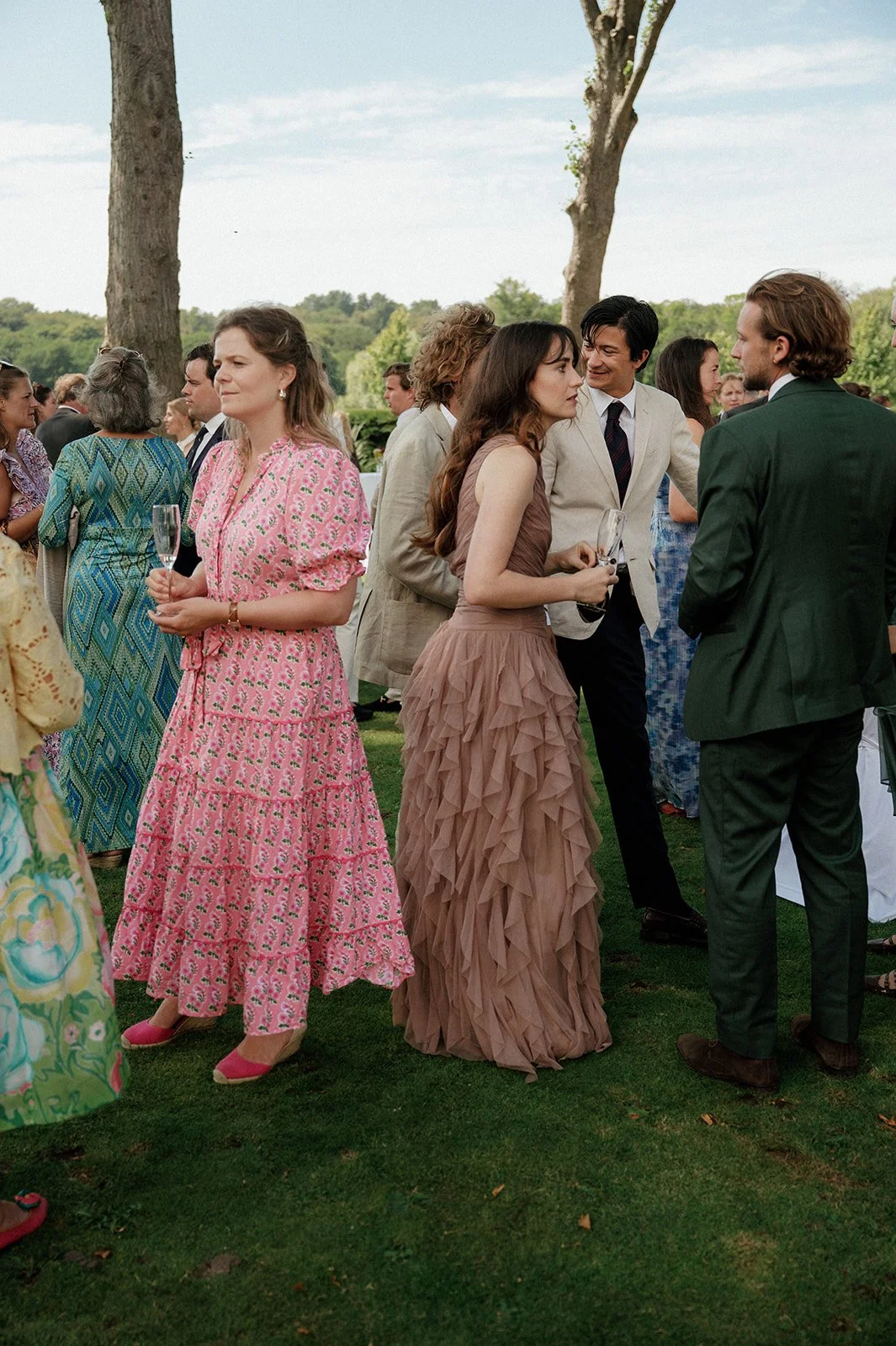 MalouVonBaumhauer - Wedding W_Z -312.jpg
