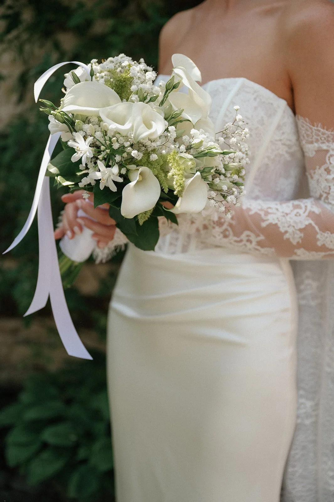 MalouVonBaumhauer - wedding M_W-90.jpg