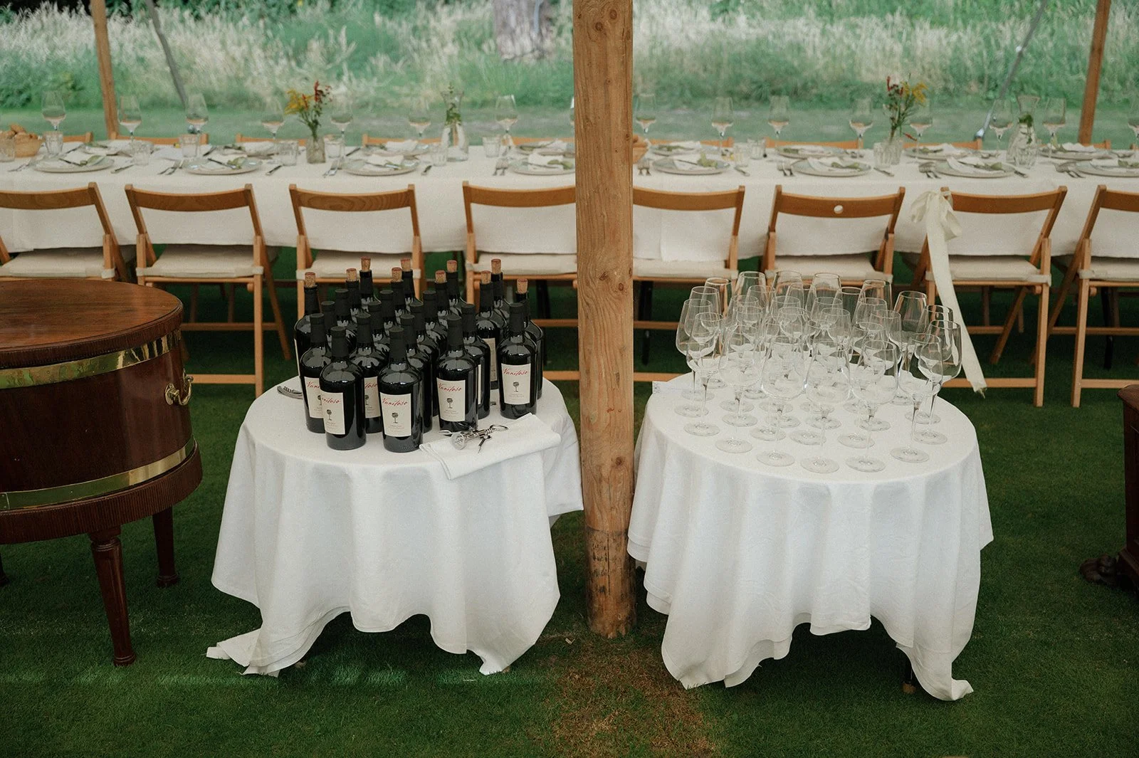 MalouVonBaumhauer - Wedding W_Z -430.jpg