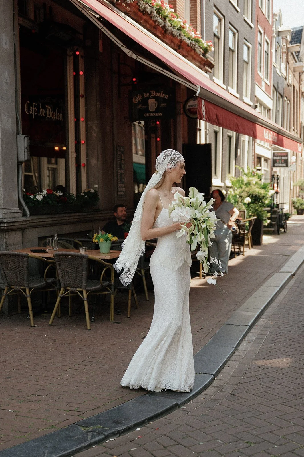 MalouVonBaumhauer - Wedding Amsterdam A_E-104_websize.jpg