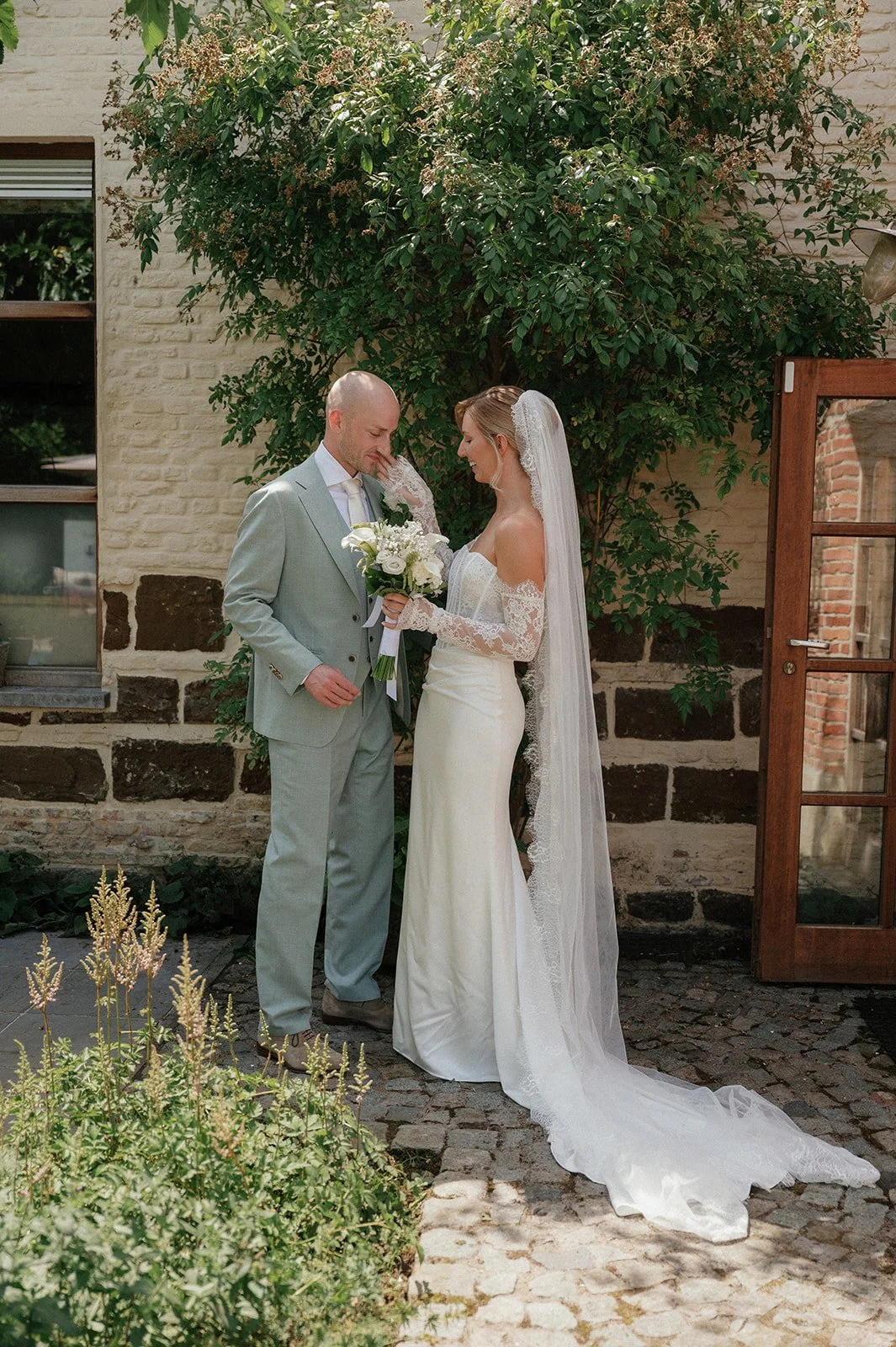 MalouVonBaumhauer - wedding M_W-88.jpg