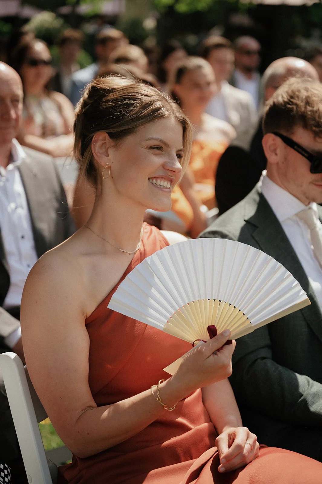 MalouVonBaumhauer - wedding M_W-258.jpg