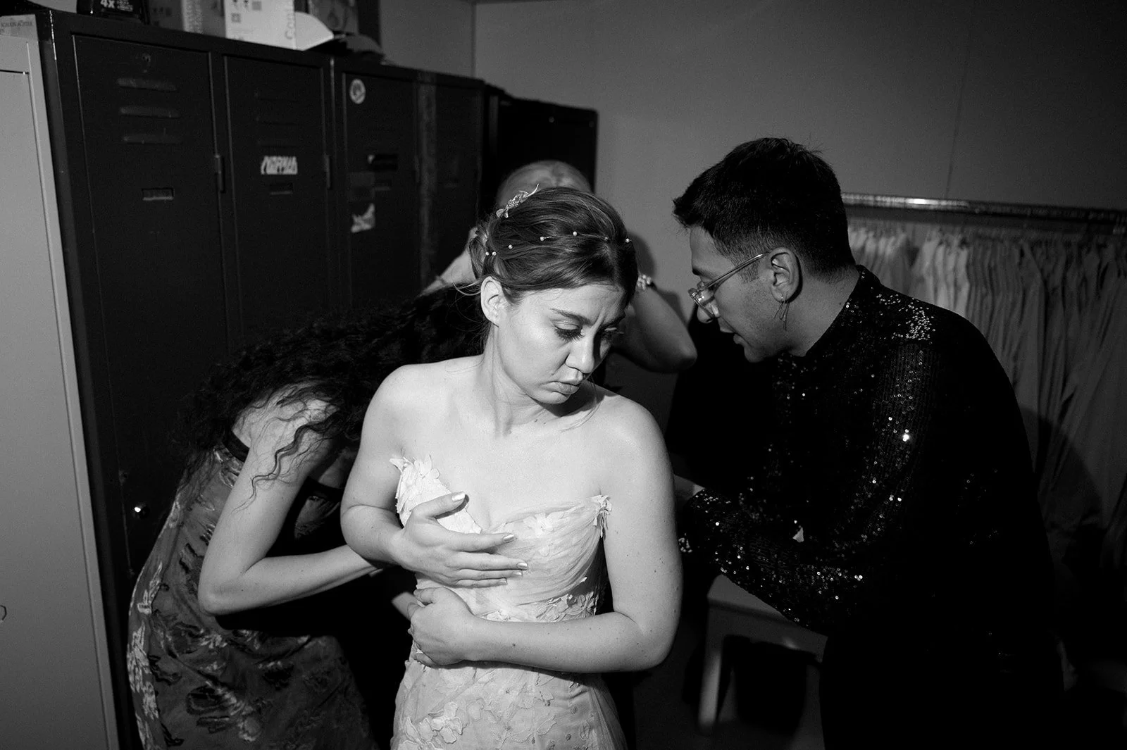 MalouVonBaumhauer - Wedding G_F -72.jpg