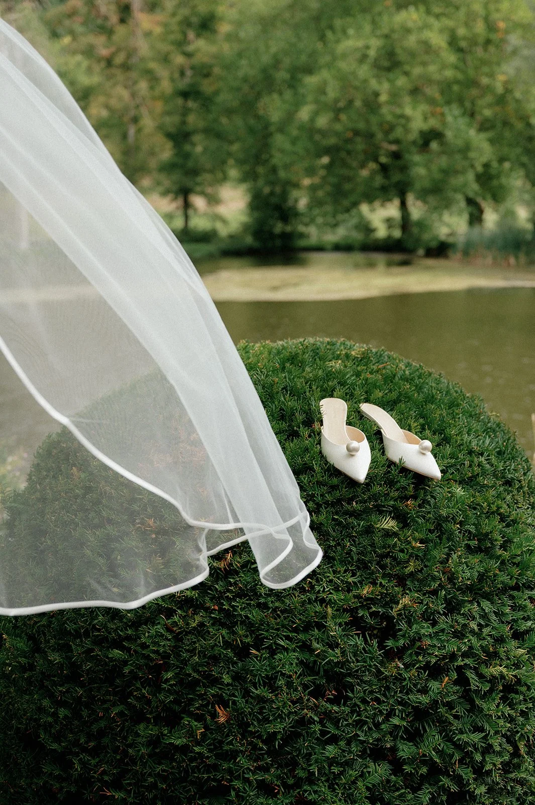 MalouVonBaumhauer - Wedding E_A-50.jpg