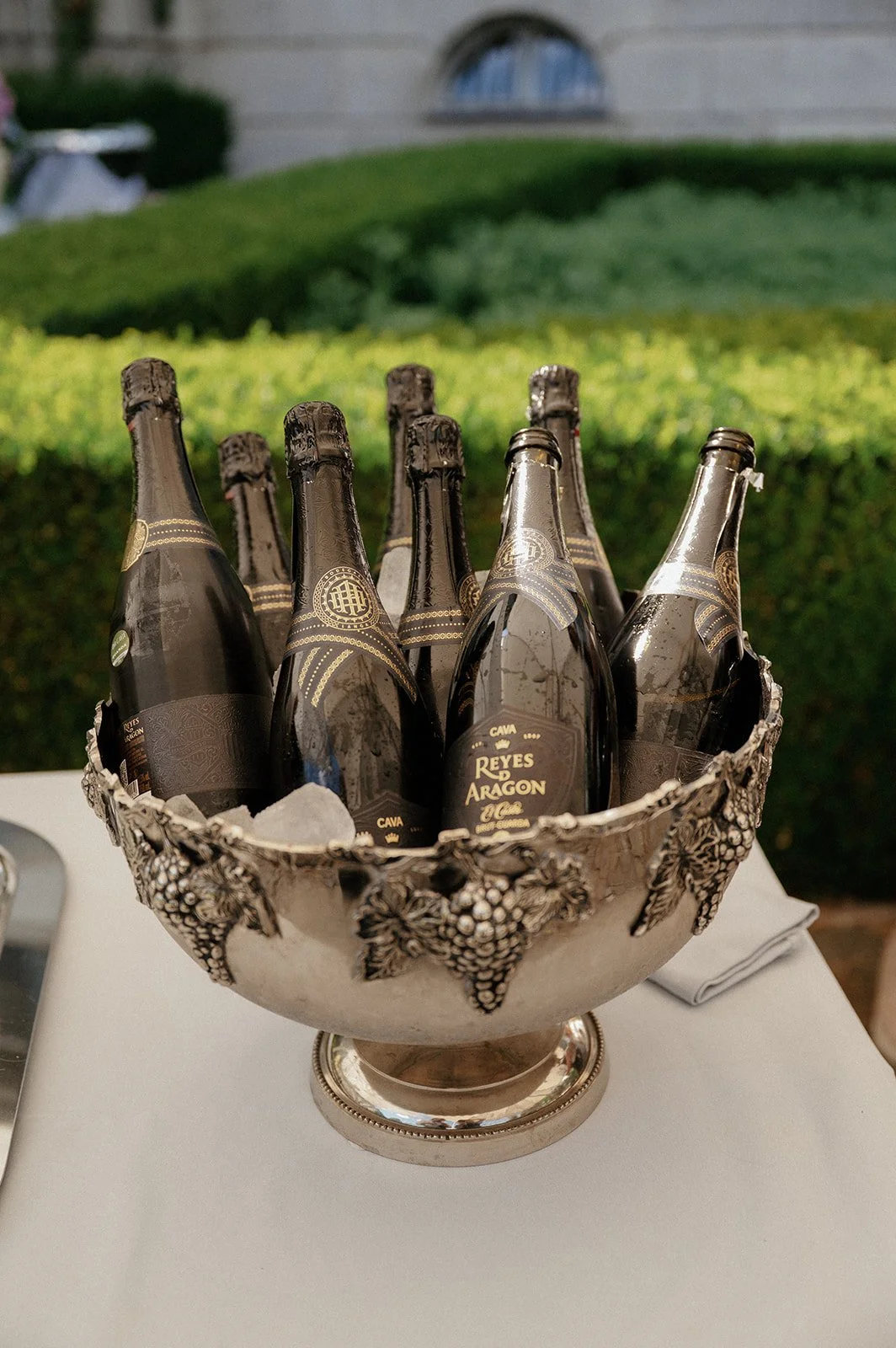 MalouVonBaumhauer - Wedding L_J-298.jpg