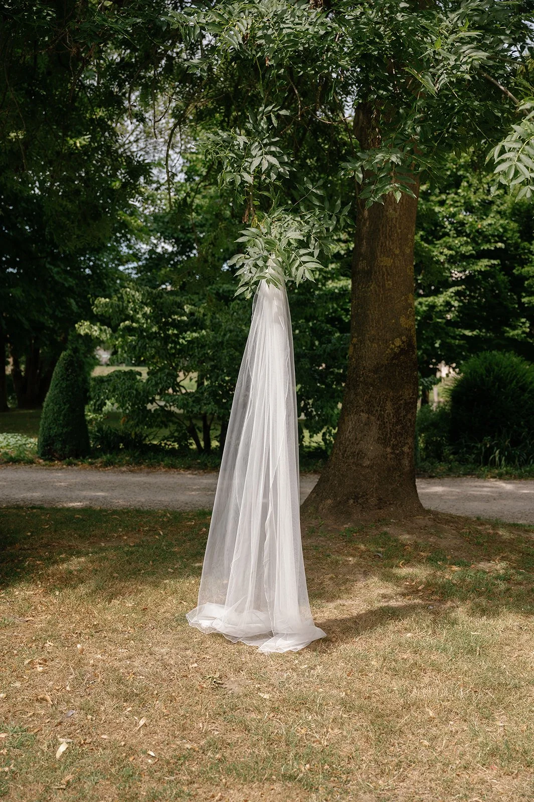 MVB - wedding Chan_Roel-10.jpg