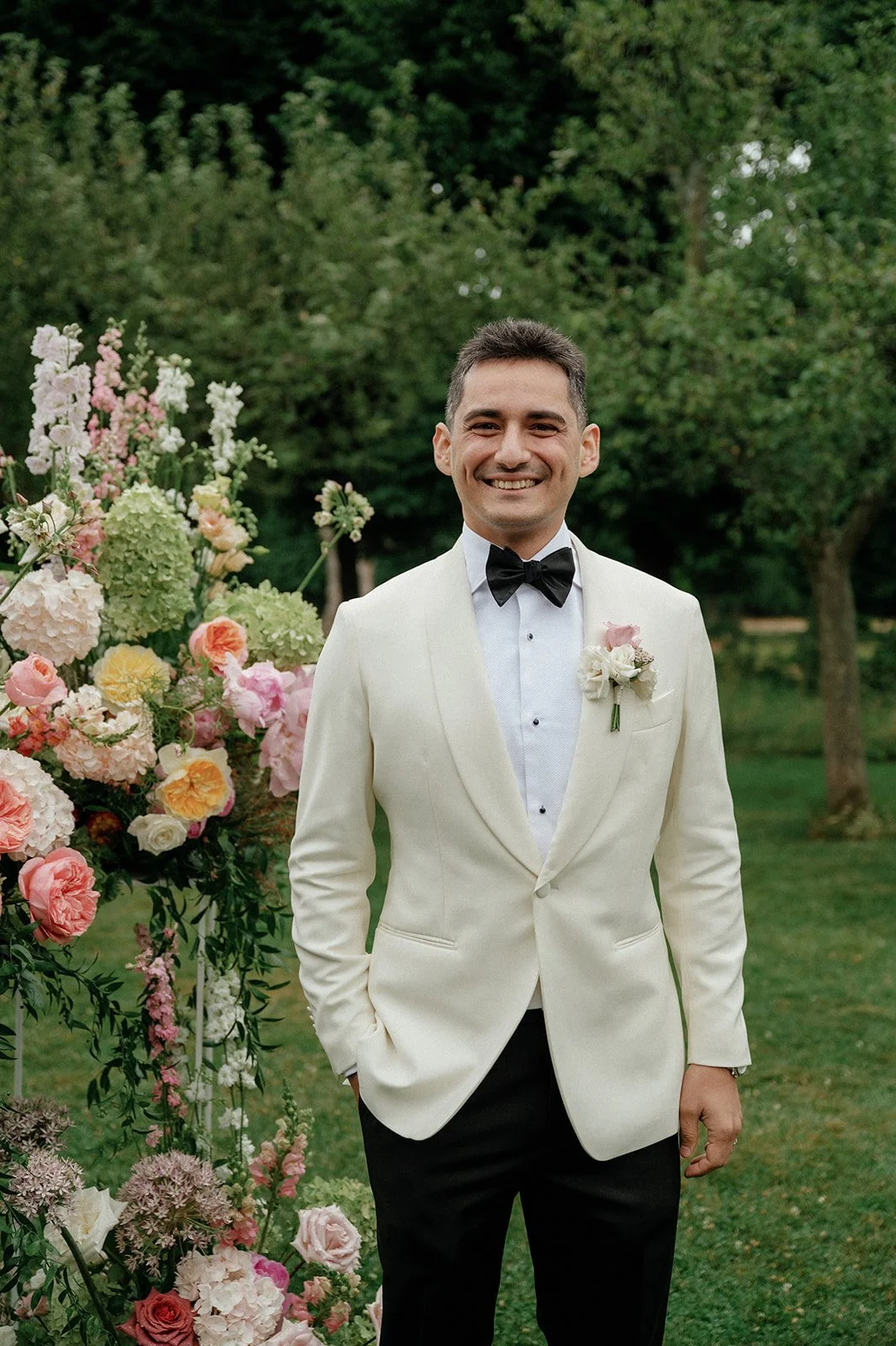 MalouVonBaumhauer - Wedding G_F -174.jpg