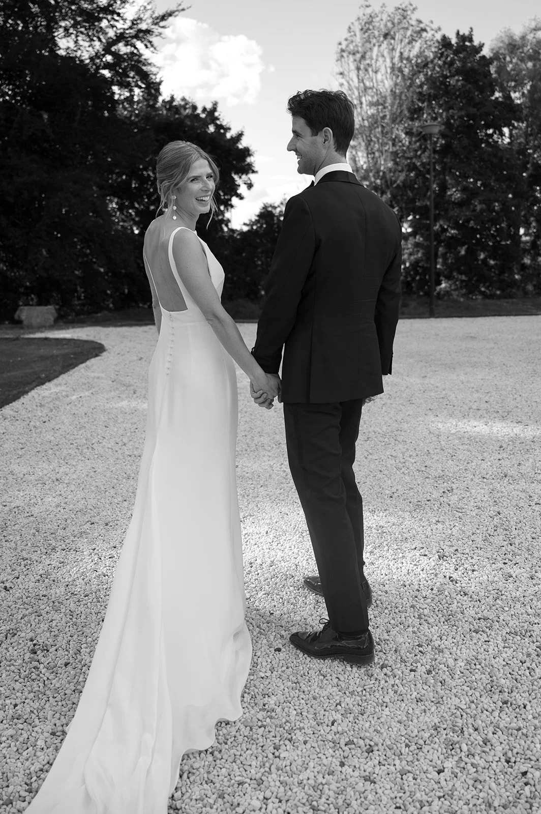 MalouVonBaumhauer - wedding C_P-361.jpg