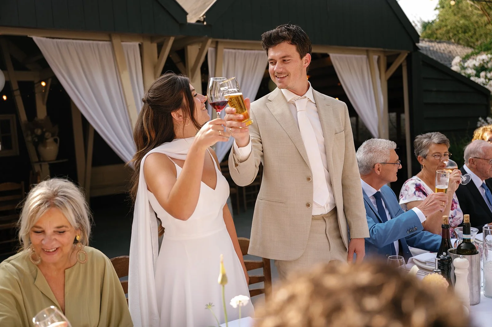 MVB - wedding H_C  346.jpg