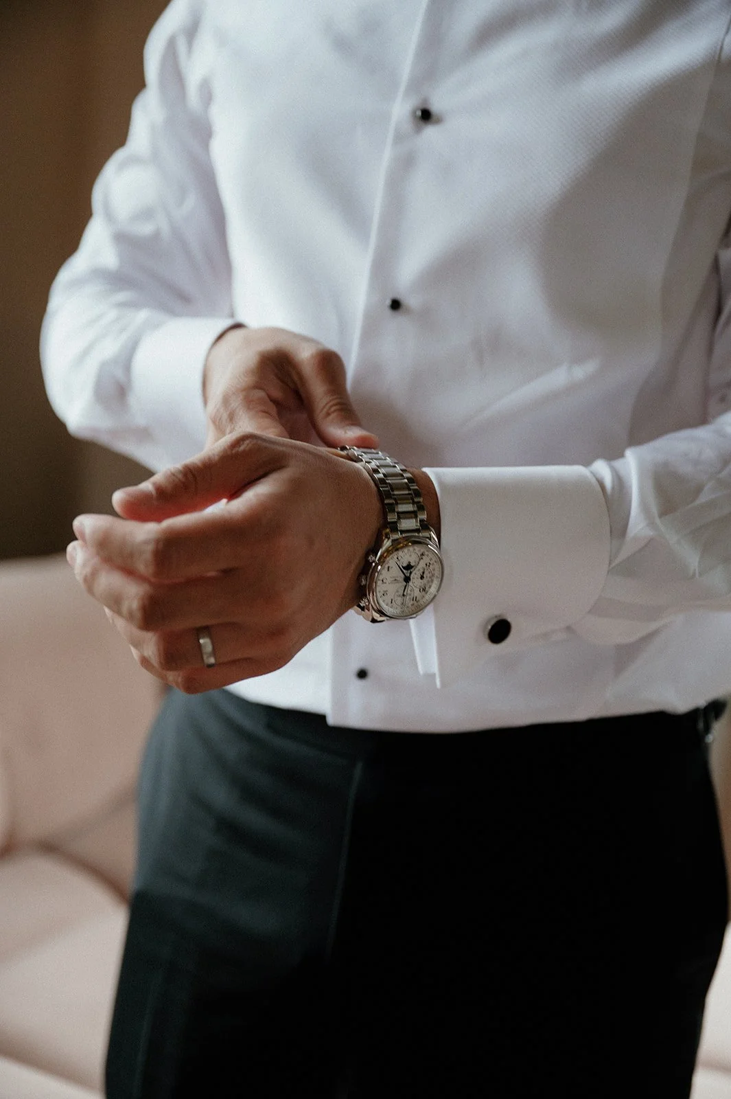 MalouVonBaumhauer - Wedding G_F -30.jpg