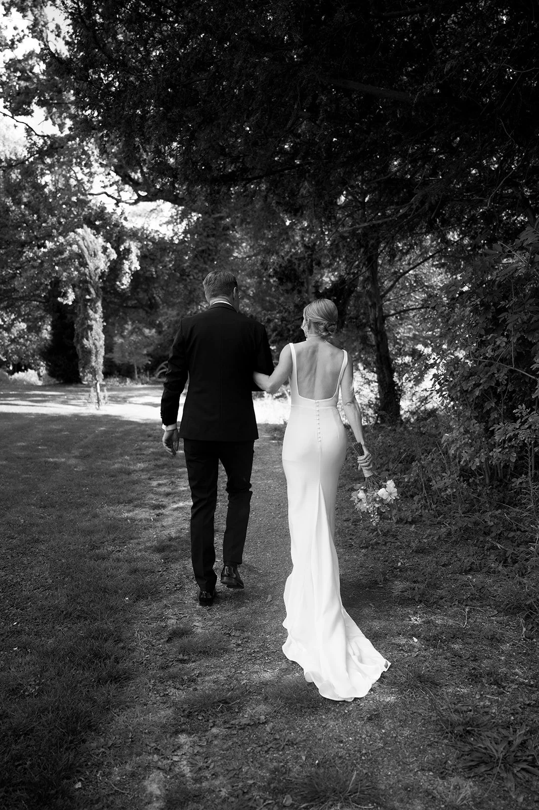 MalouVonBaumhauer - wedding C_P-150.jpg
