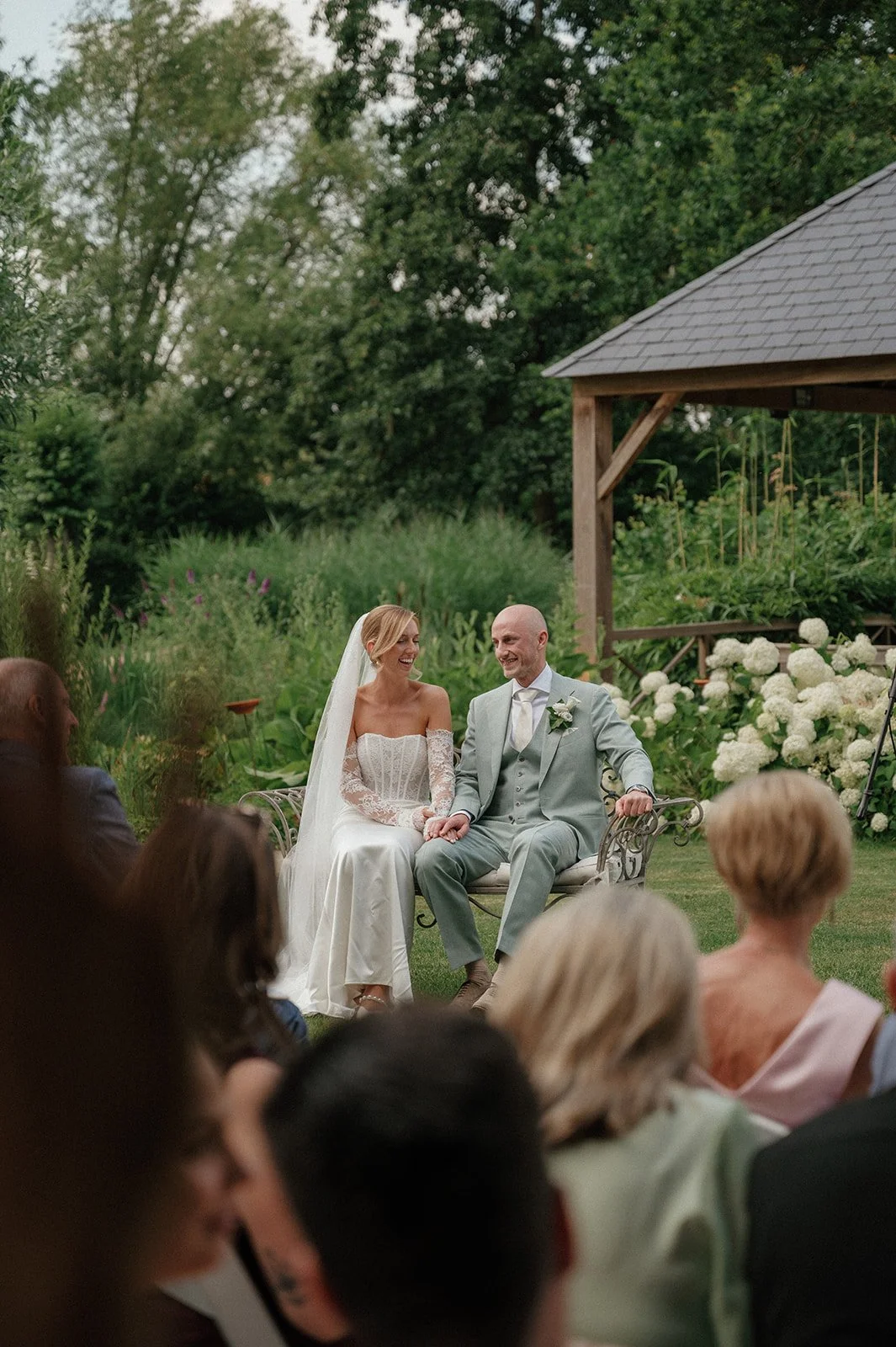 MalouVonBaumhauer - wedding M_W-299.jpg