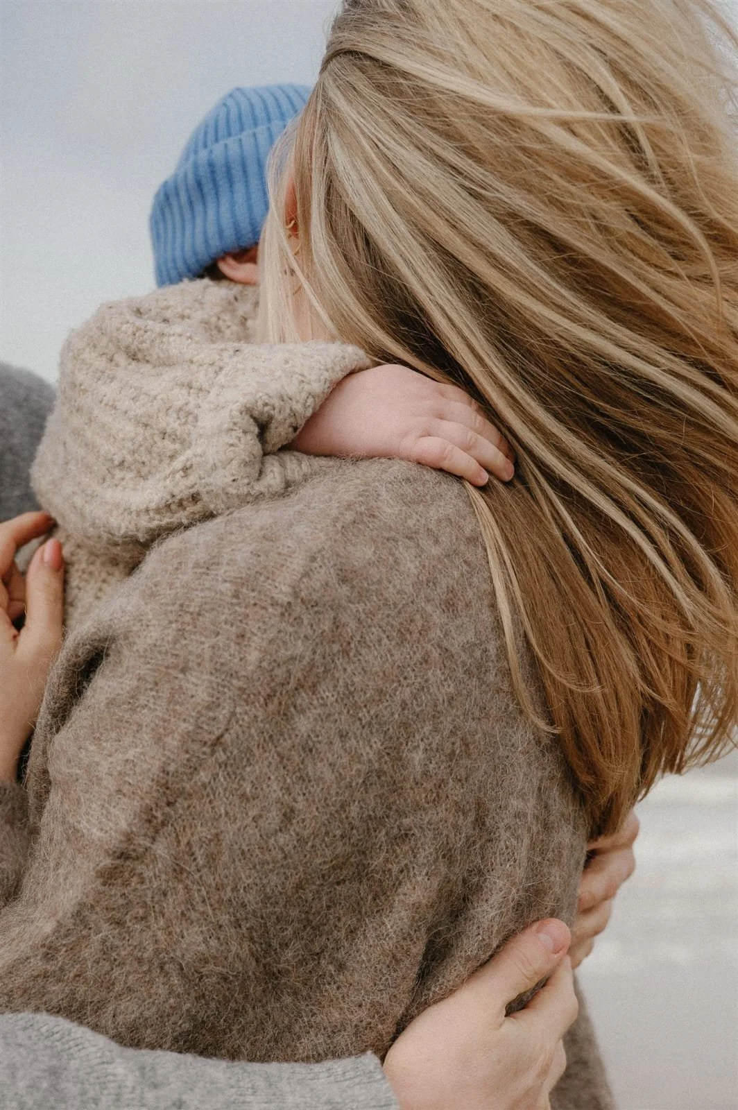 WhatsApp Image 2026-03-03 at 14.10.43 (7).jpeg