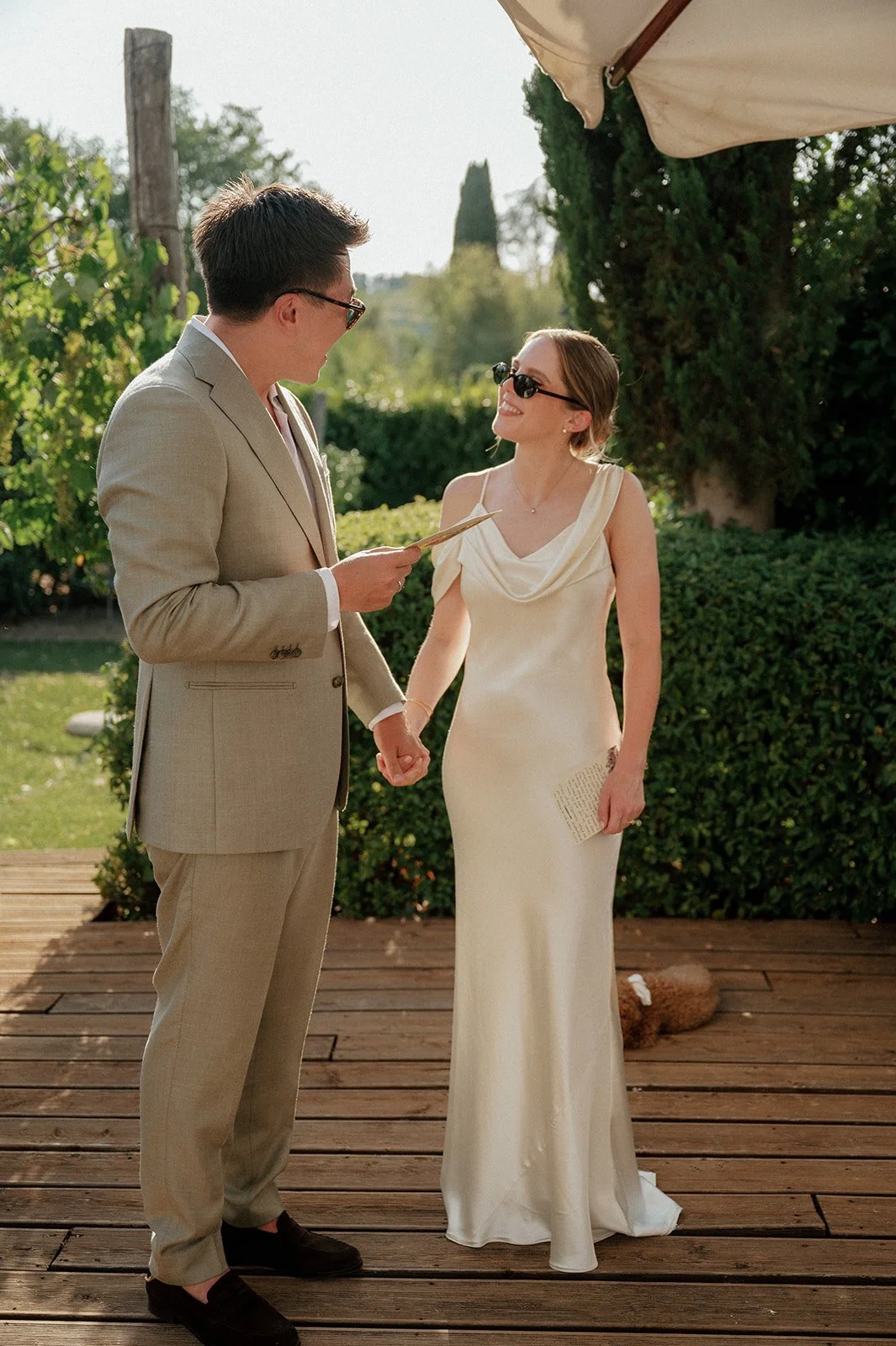 MalouVonBaumhauer - Tuscany wedding L_A-427.jpg