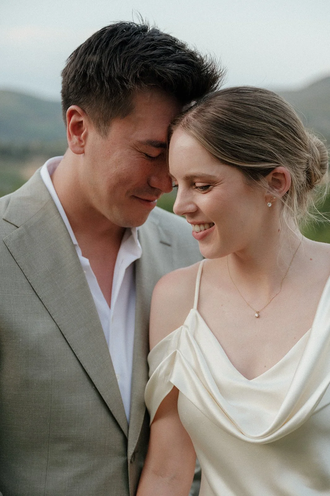 MalouVonBaumhauer - Tuscany wedding L_A-537.jpg