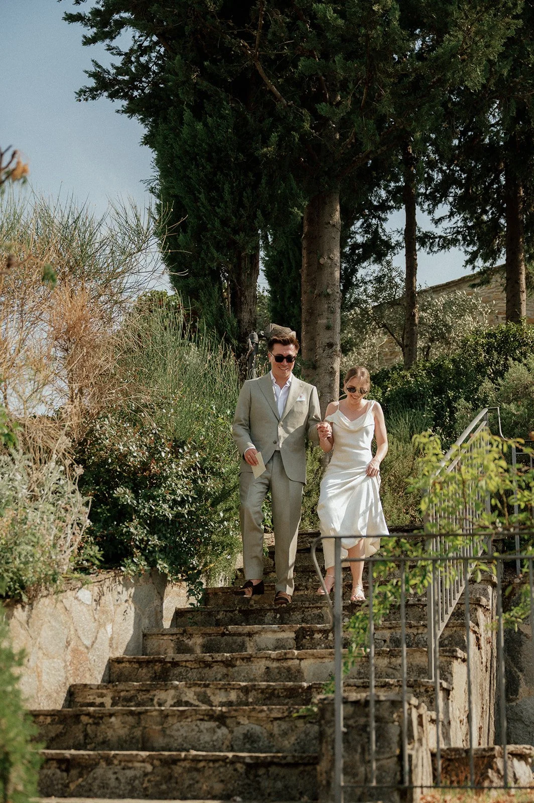 MalouVonBaumhauer - Tuscany wedding L_A-333.jpg