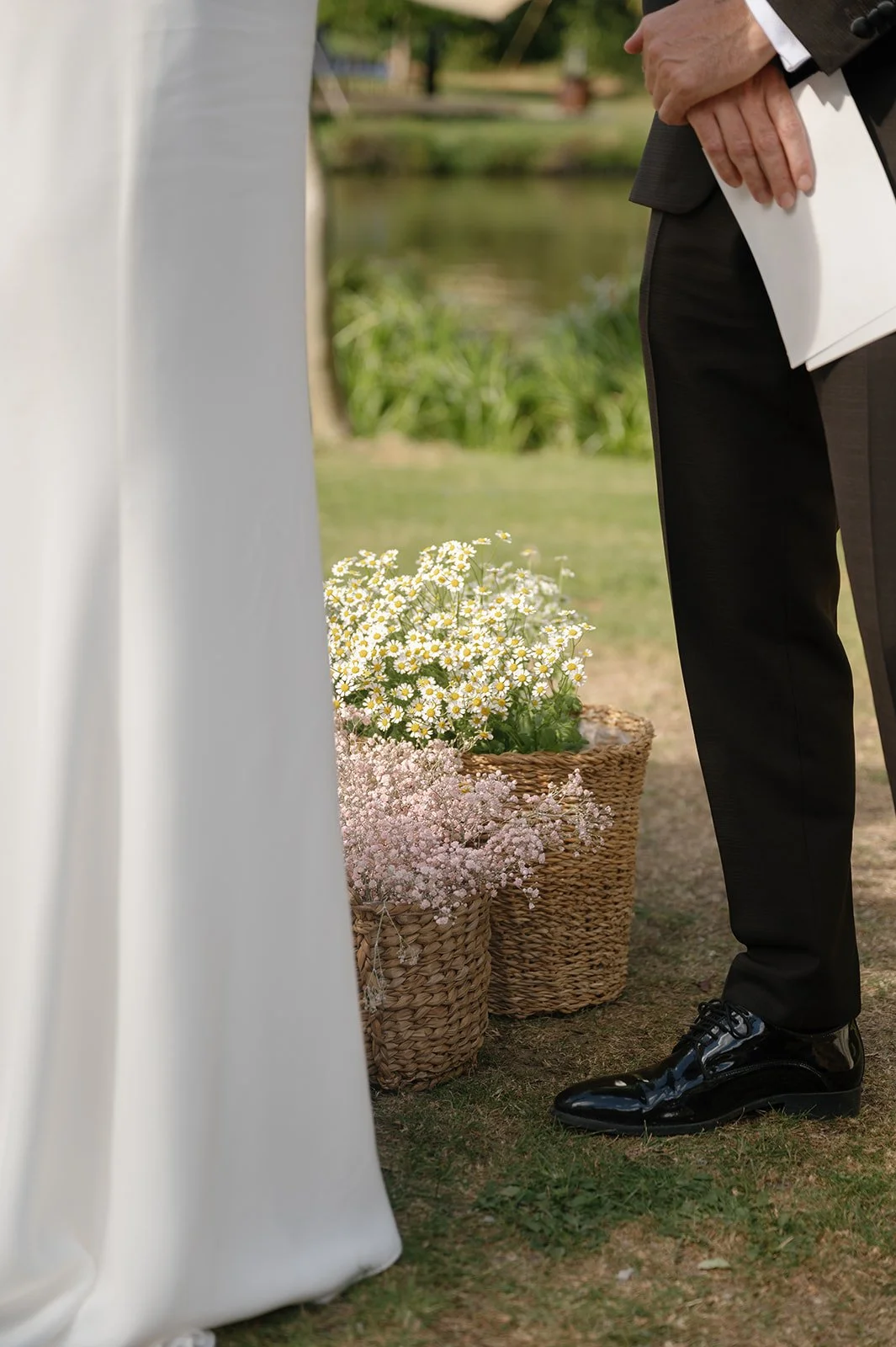 MalouVonBaumhauer - wedding C_P-240.jpg