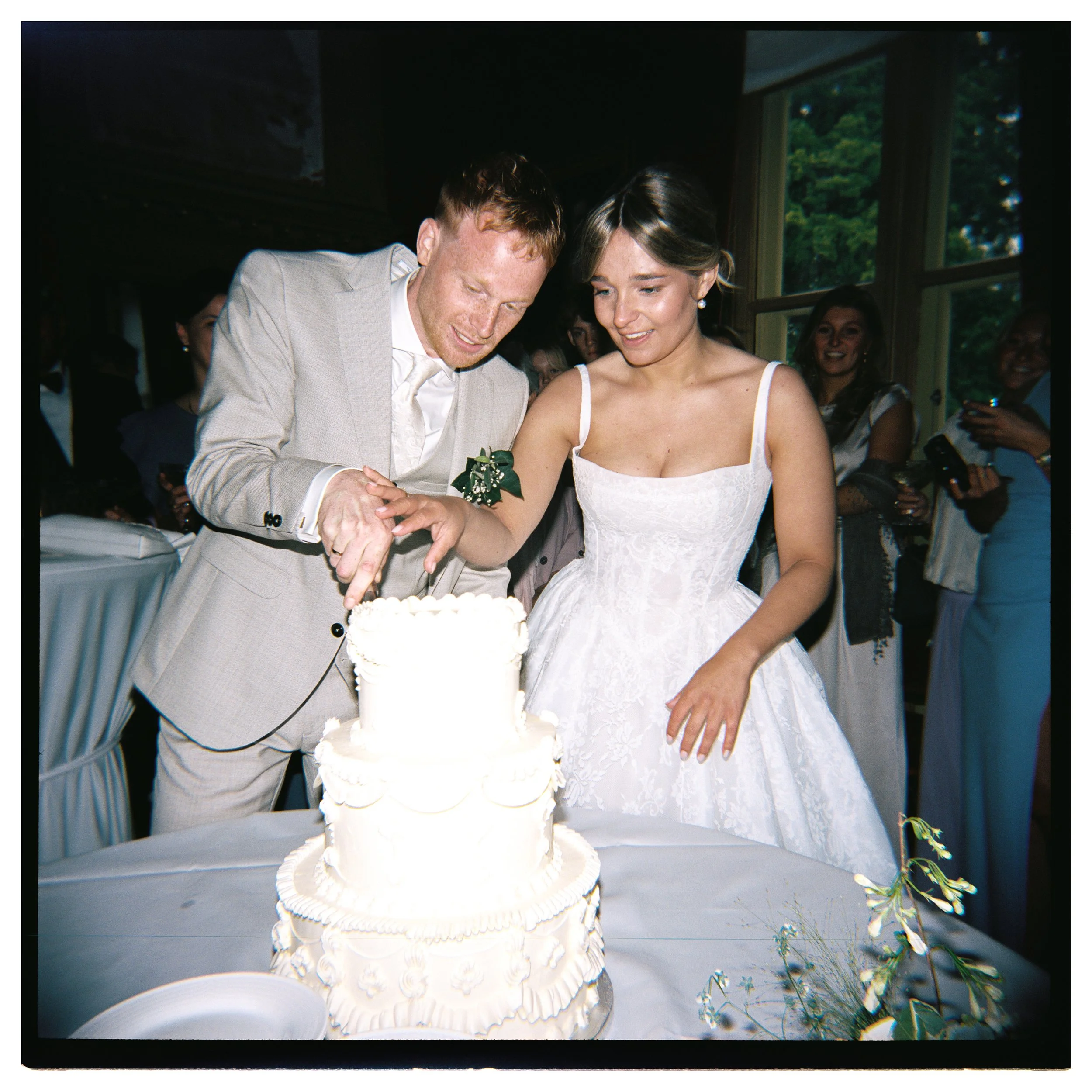 MalouVonBaumhauer - wedding G_R analoog-11.jpg