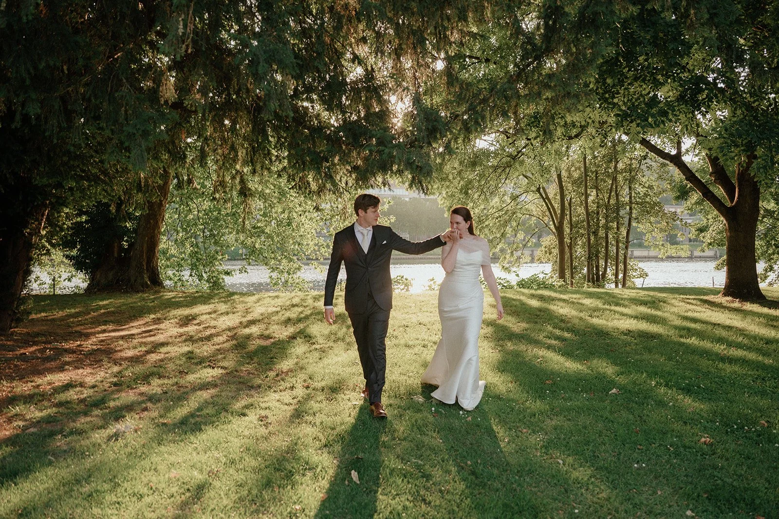 MalouVonBaumhauer - Wedding Kasteel Hoogenweerth_R_P -560.jpg