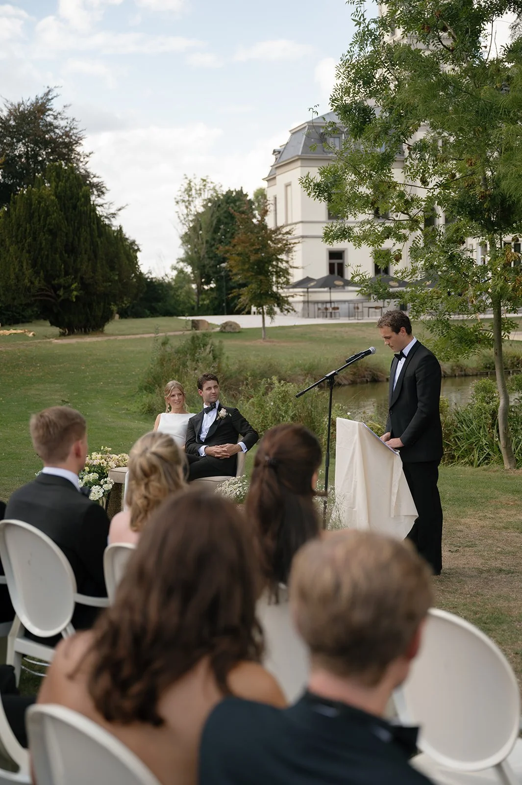 MalouVonBaumhauer - wedding C_P-221.jpg