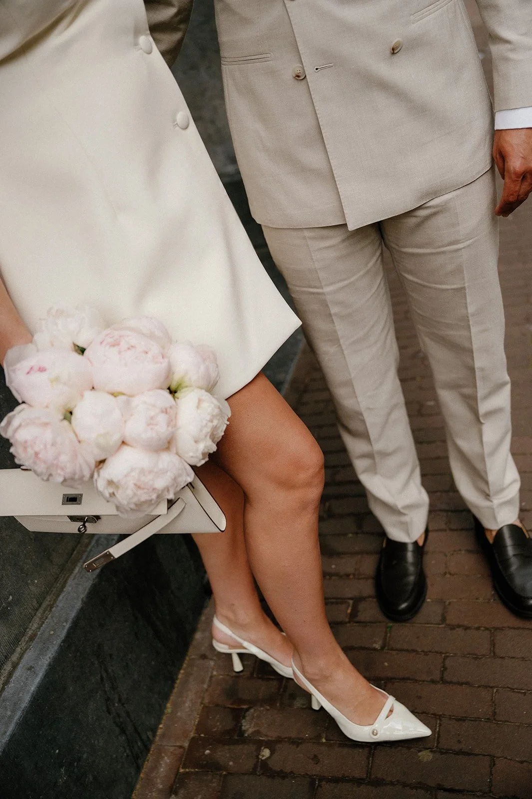 MalouVonBaumhauer - wedding H_M-21_websize.jpg