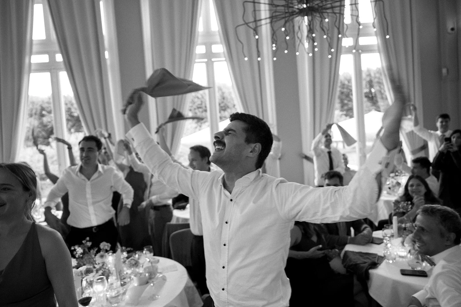 MalouVonBaumhauer - Wedding G_F -524.jpg