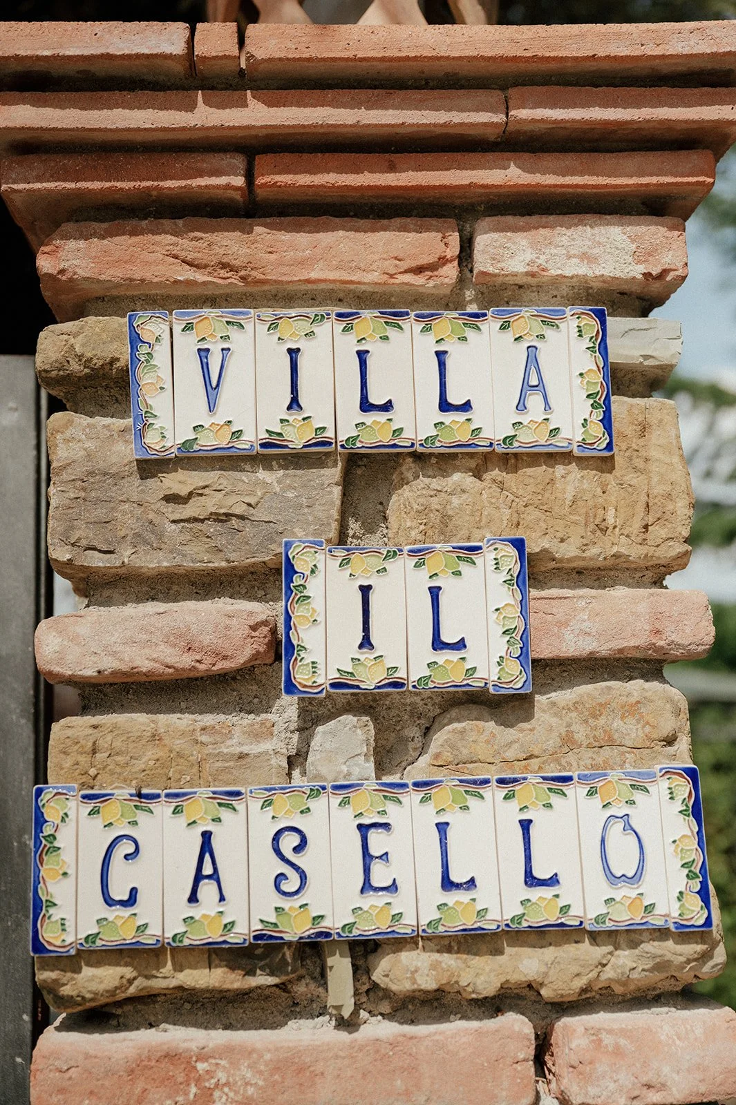 MalouVonBaumhauer - Tuscany wedding L_A-2.jpg