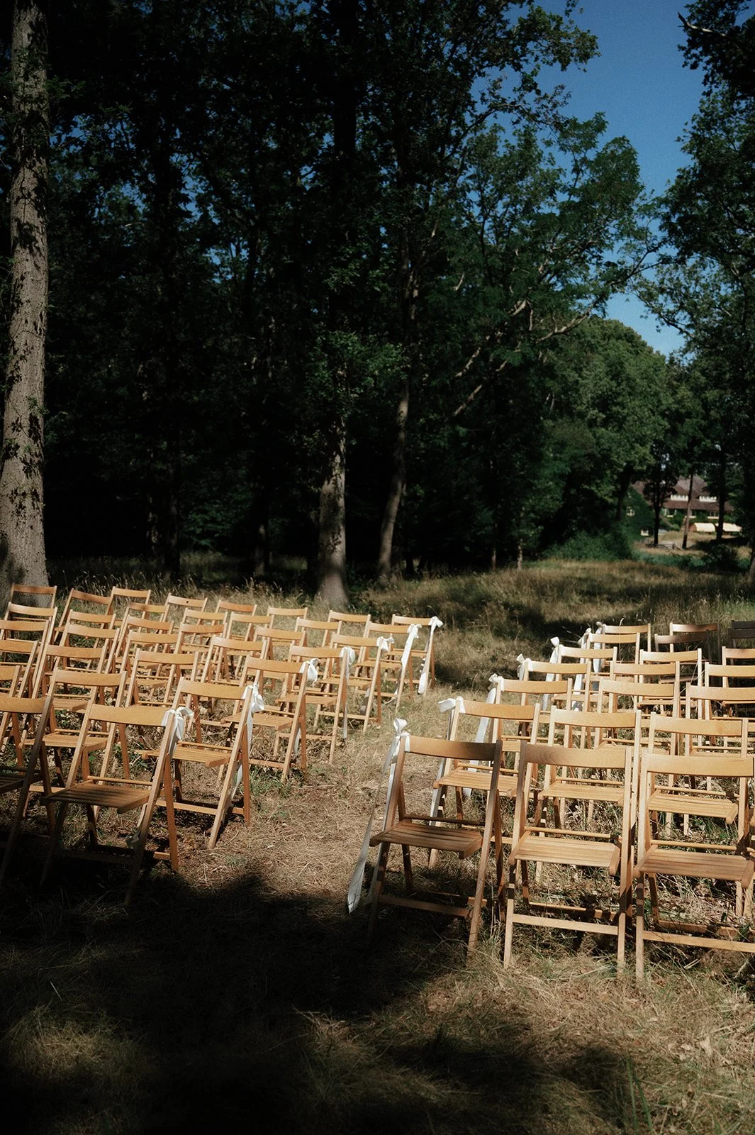 MalouVonBaumhauer - Wedding W_Z -103.jpg