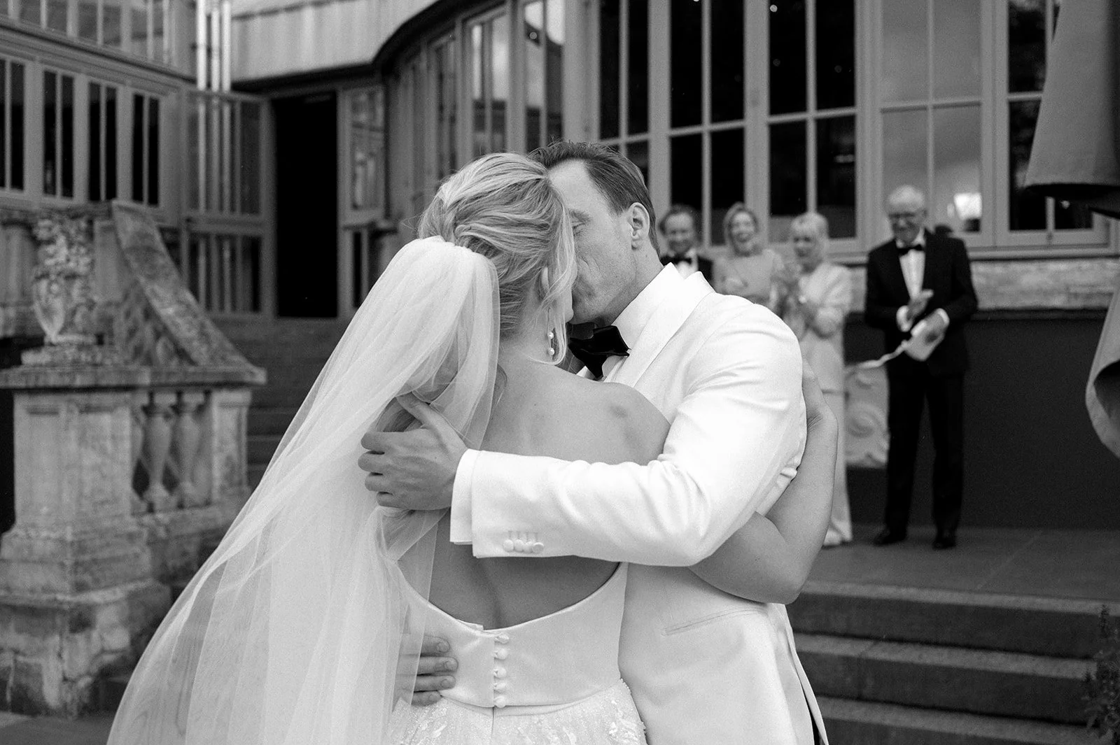 MalouVonBaumhauer - Wedding K_B -141.jpg