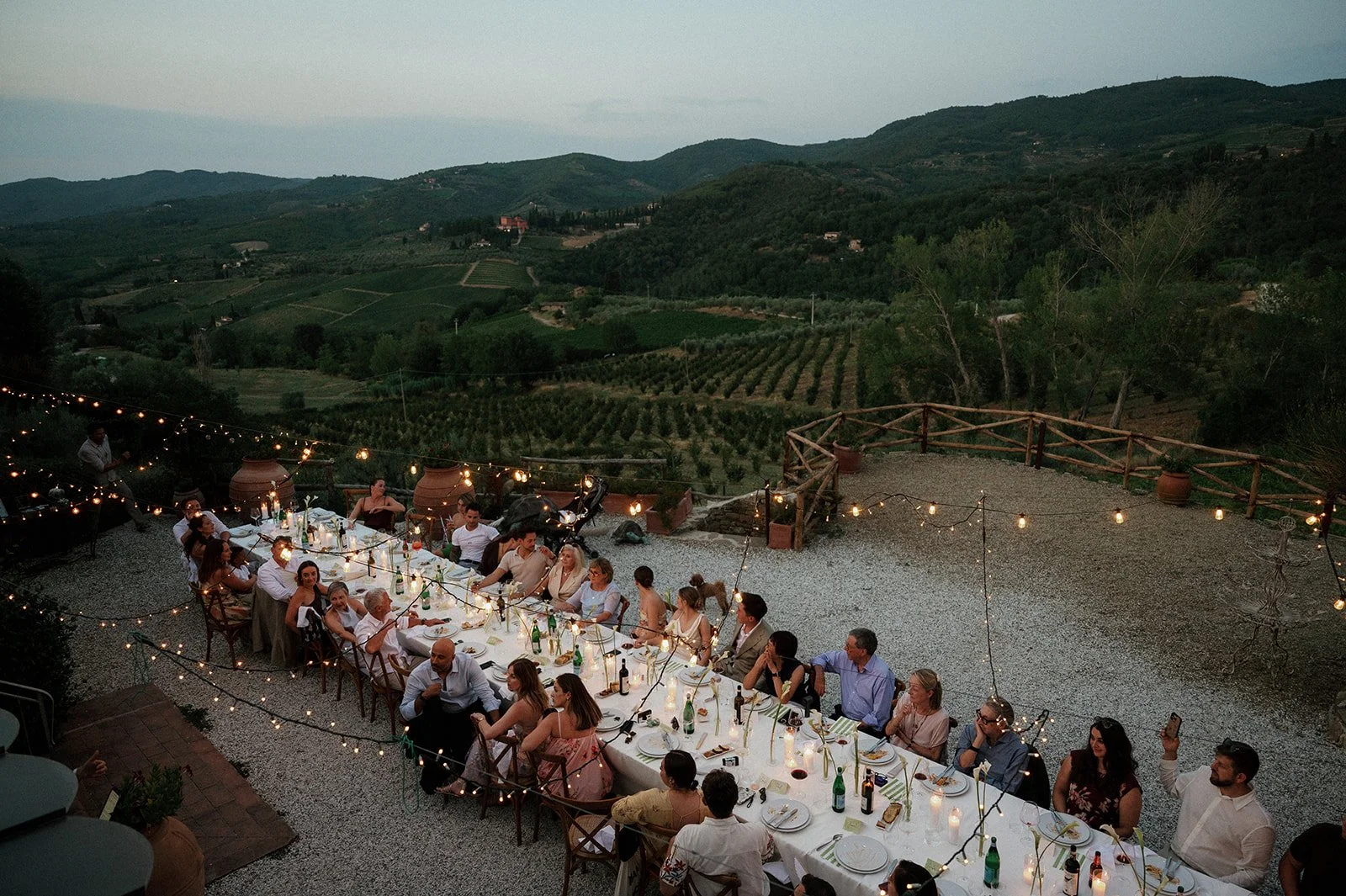 MalouVonBaumhauer - Tuscany wedding L_A-564.jpg