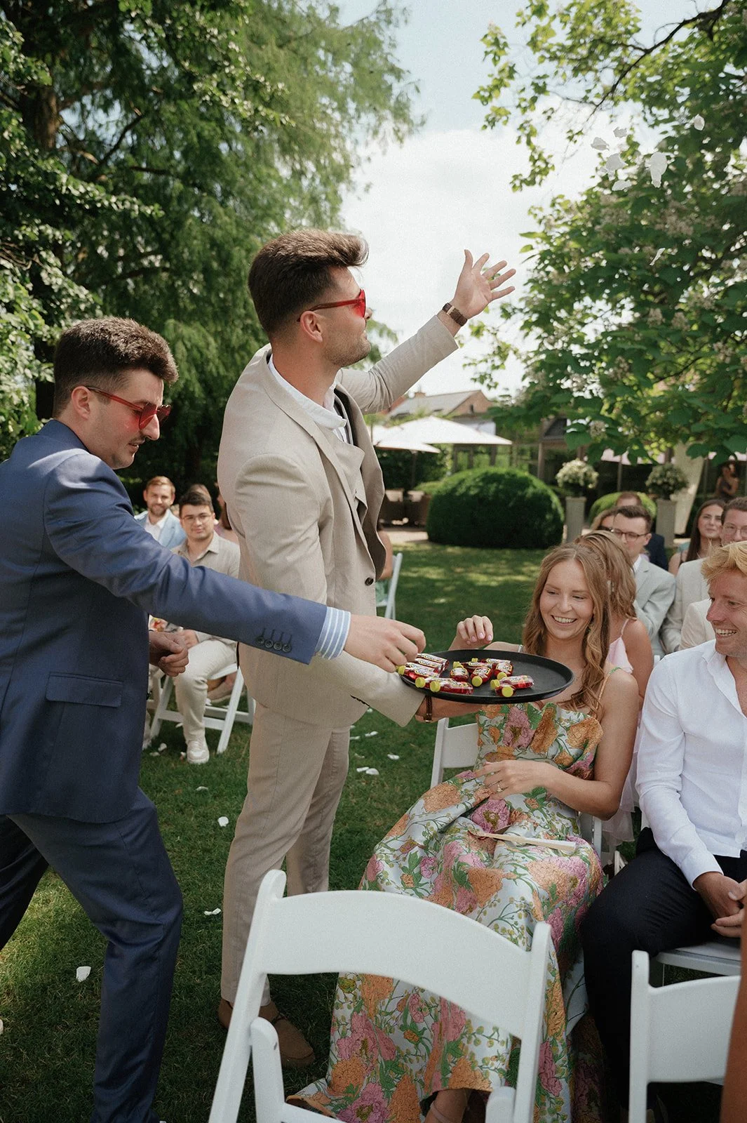 MalouVonBaumhauer - wedding M_W-265.jpg