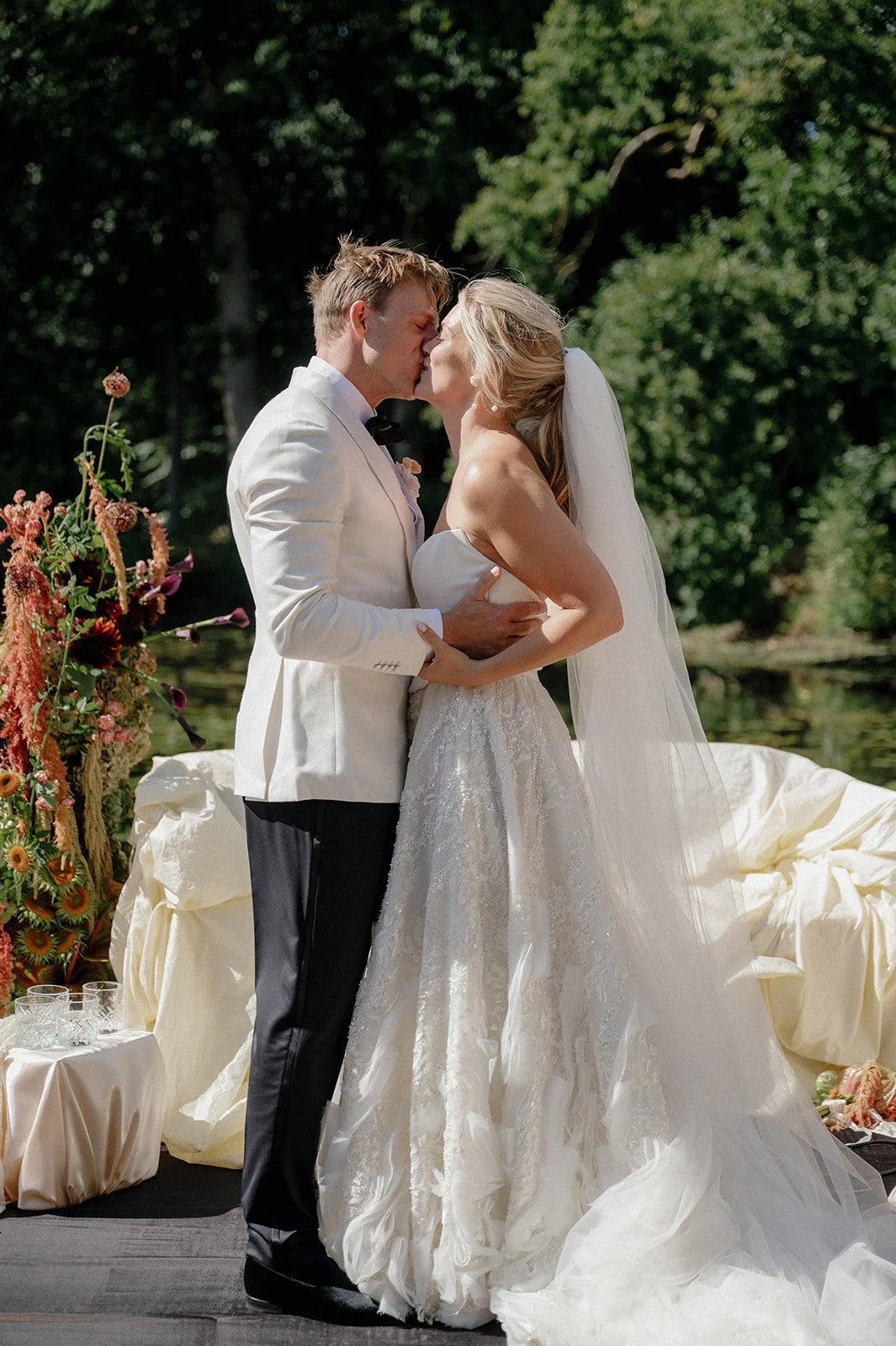 MalouVonBaumhauer - Wedding K_B -308.jpg