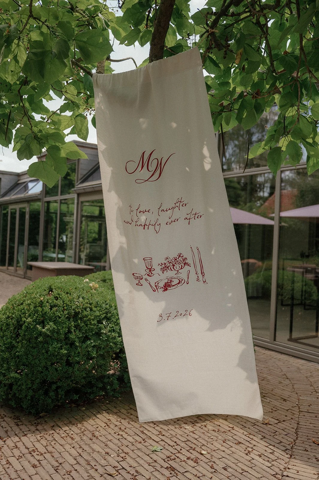 MalouVonBaumhauer - wedding M_W-194.jpg