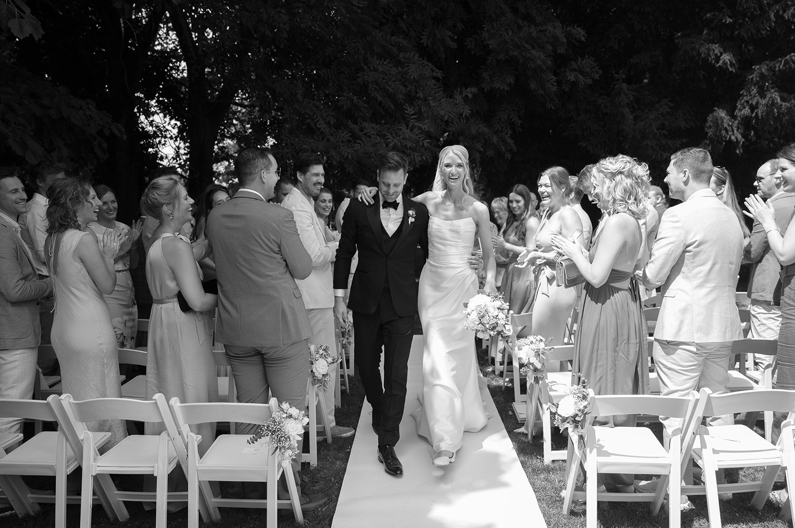 MVB - wedding Chan_Roel-301.jpg