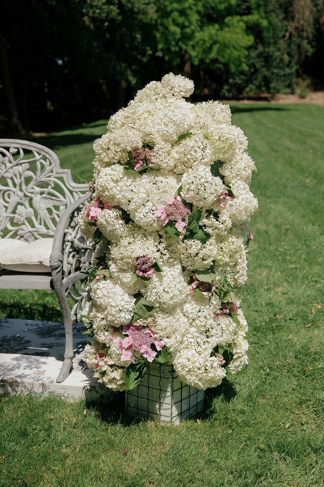 MalouVonBaumhauer - Wedding L_J-157.jpg