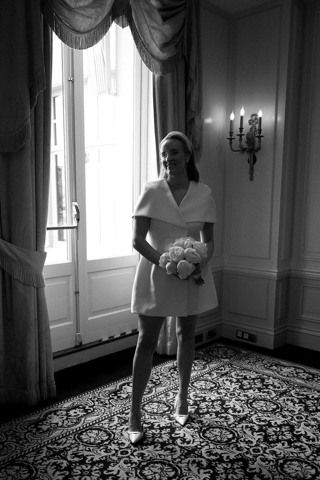 MalouVonBaumhauer - wedding H_M-91_websize.jpg