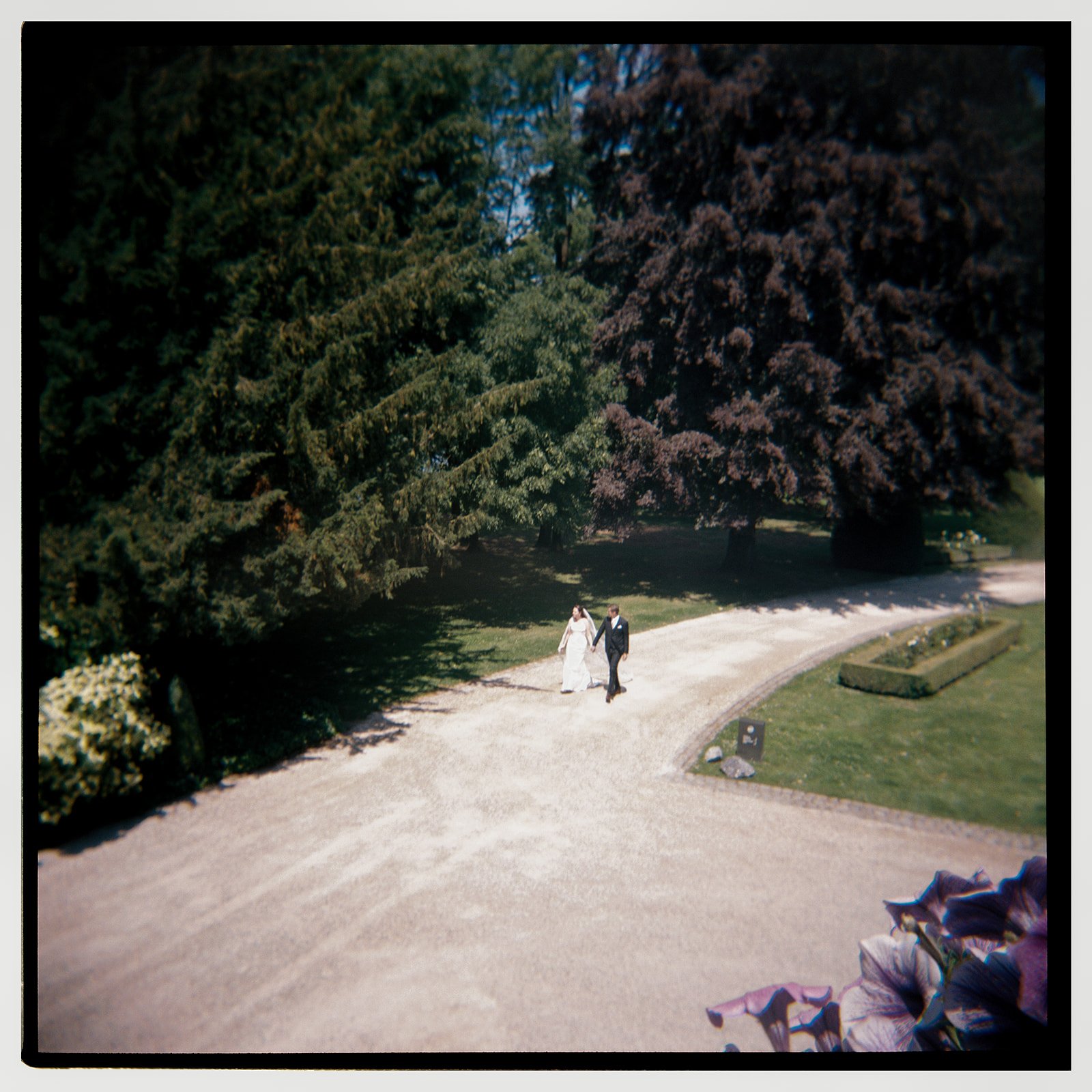 MalouVonBaumhauer - Wedding Kasteel Hoogenweerth_R_P analoog-44.jpg