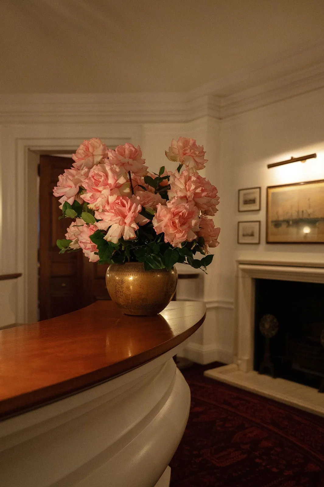 MalouVonBaumhauer - S_E Londen sm-10.jpg