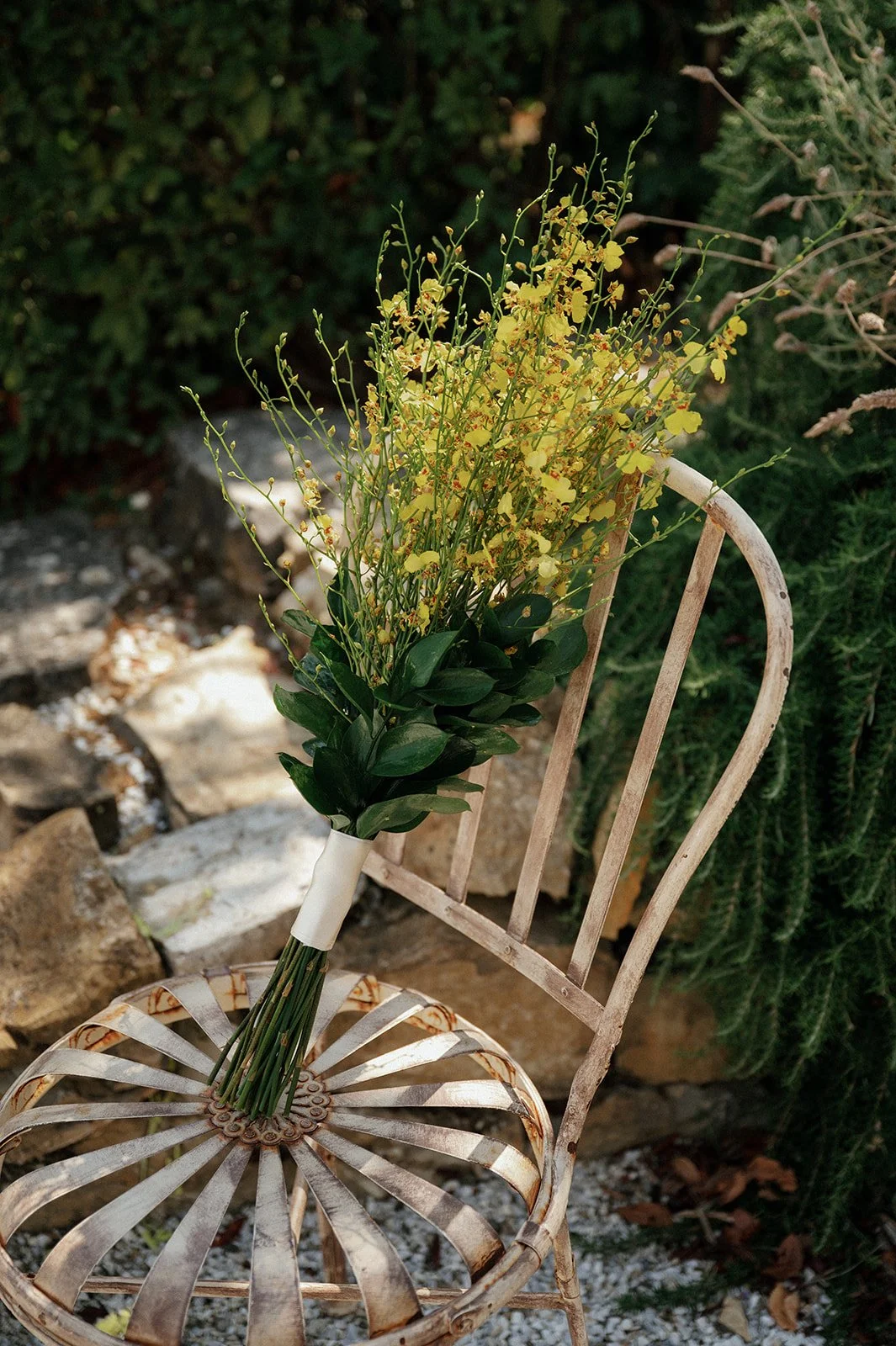 MalouVonBaumhauer - Tuscany wedding L_A-19.jpg