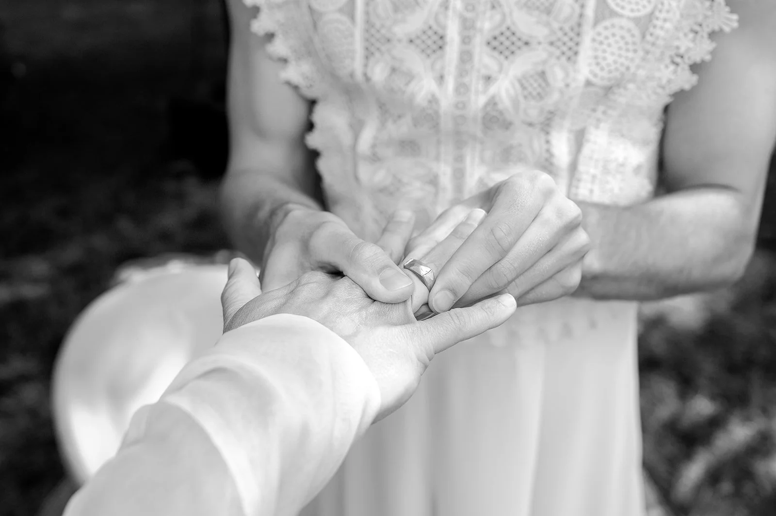 MVB - wedding B_L  331.jpg