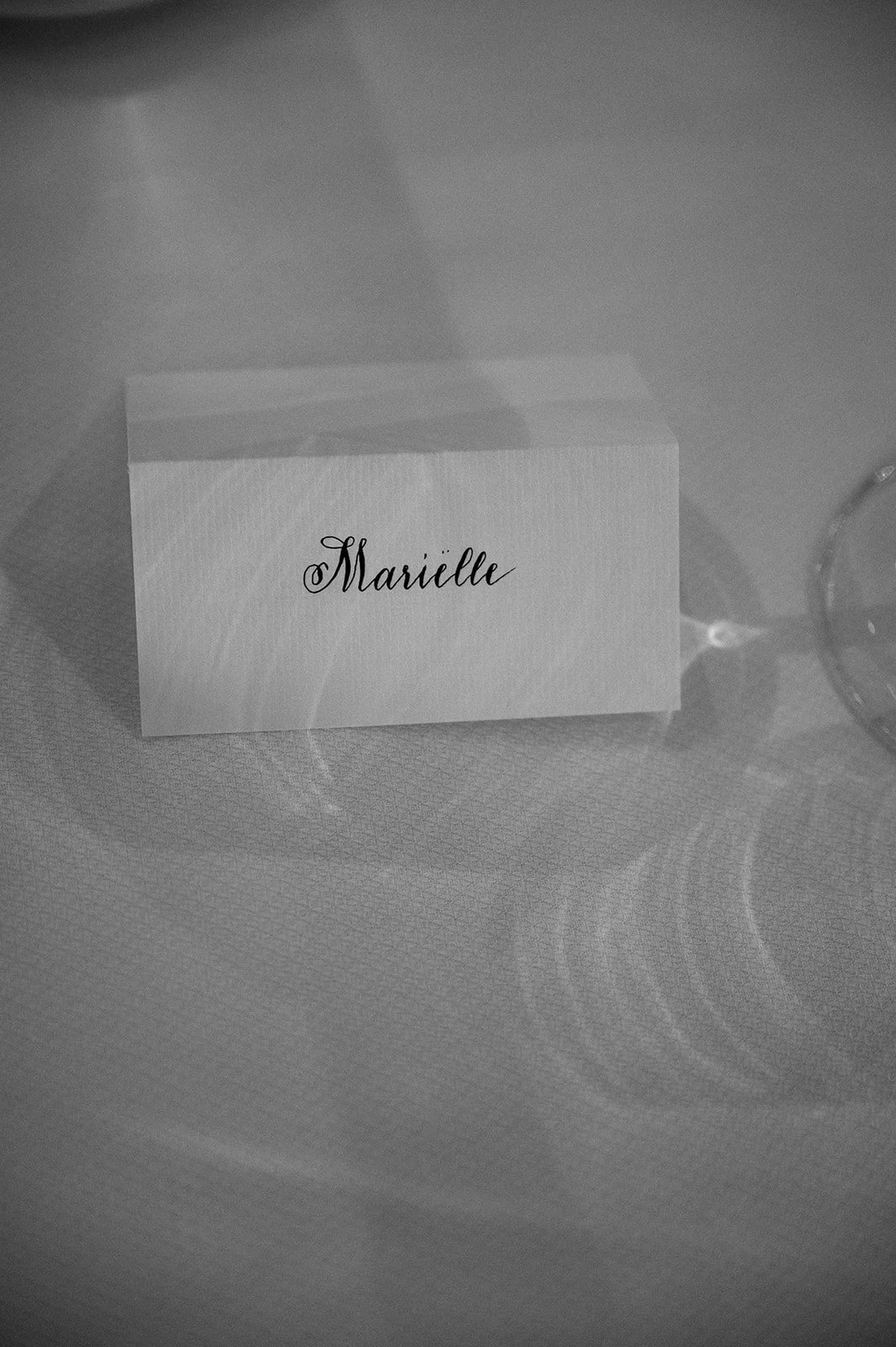 MalouVonBaumhauer - wedding M_W-424.jpg