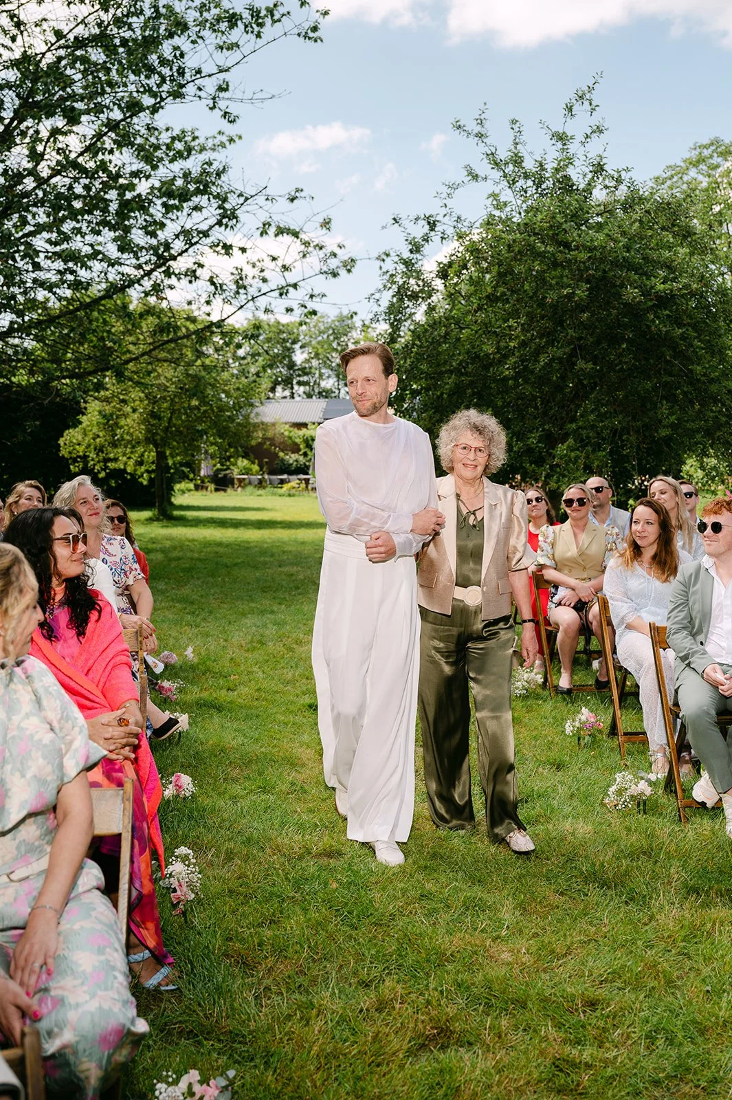 MVB - wedding B_L  182.jpg